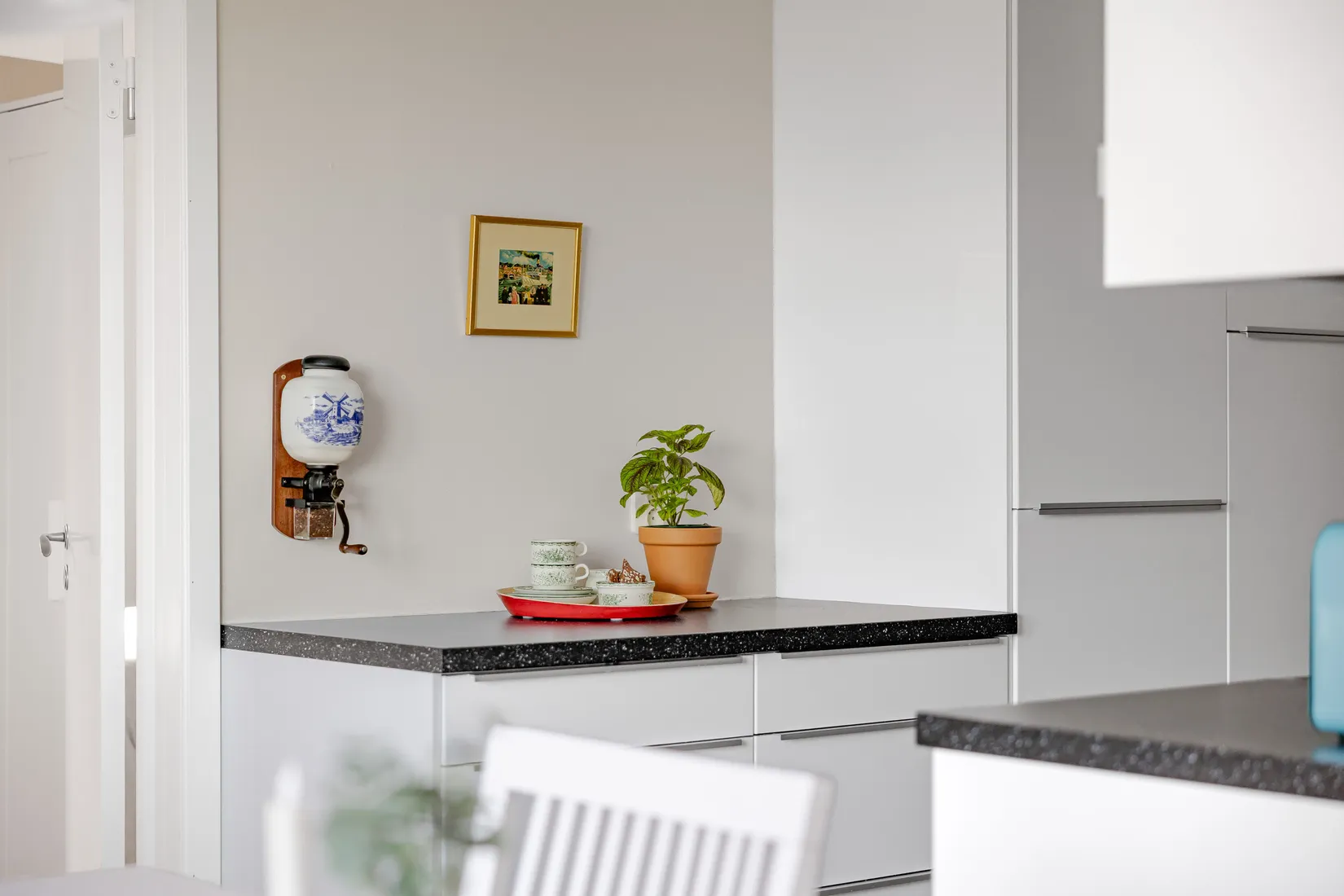 Bostadsrätt, Fyrislundsgatan 36, Årsta, Uppsala