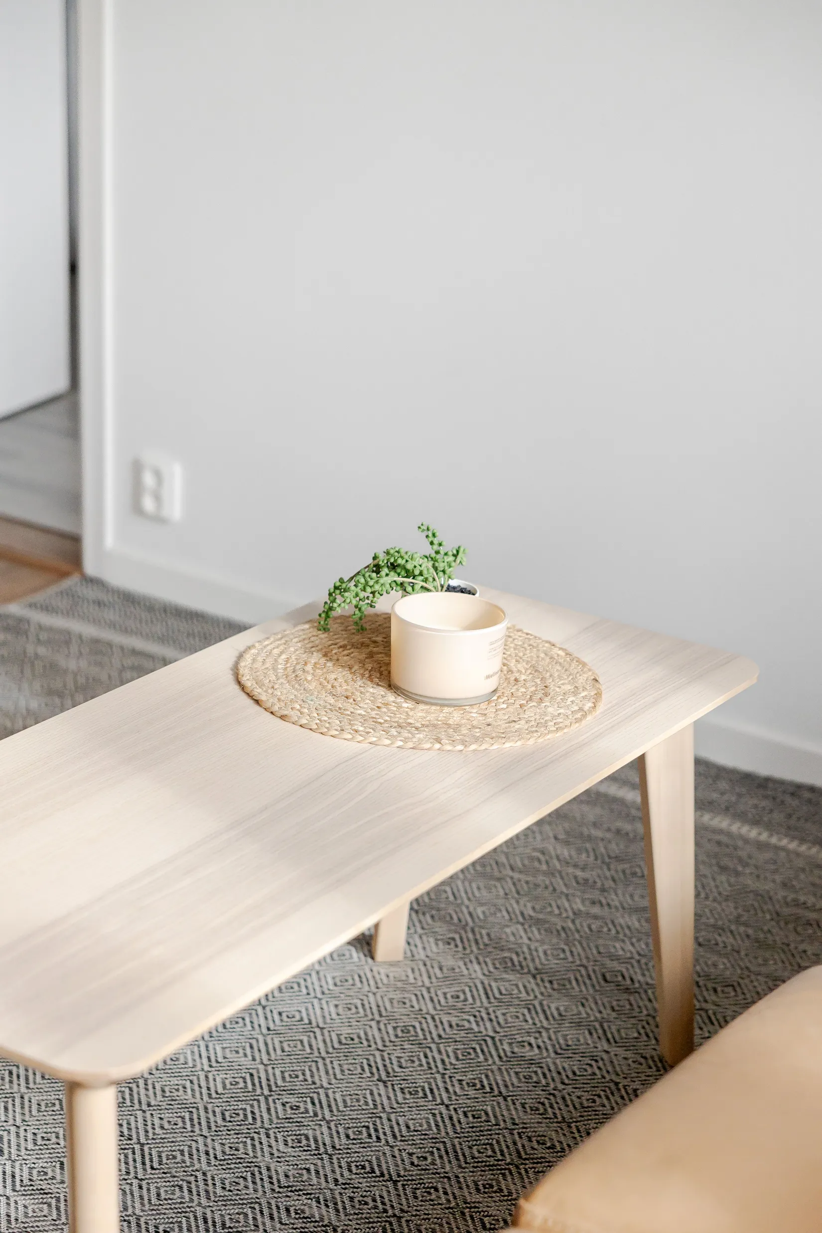 Bostadsrätt, Fyrislundsgatan 36, Årsta, Uppsala