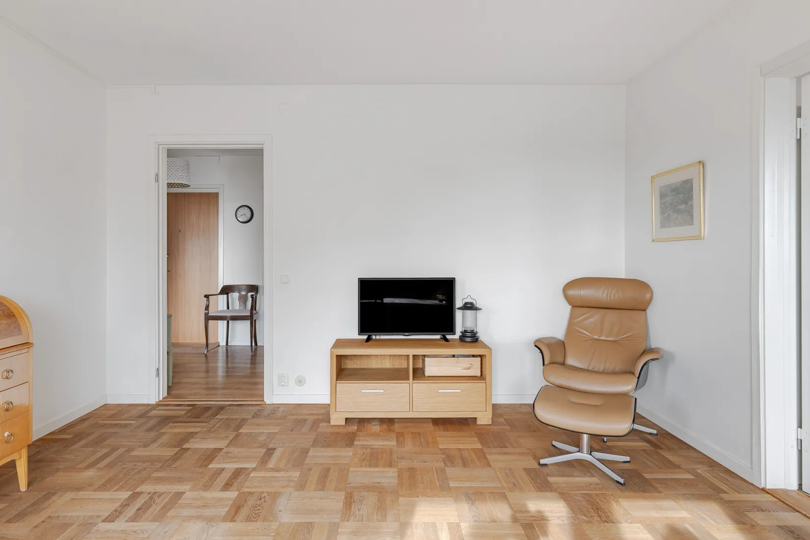 Bostadsrätt, Fyrislundsgatan 36, Årsta, Uppsala