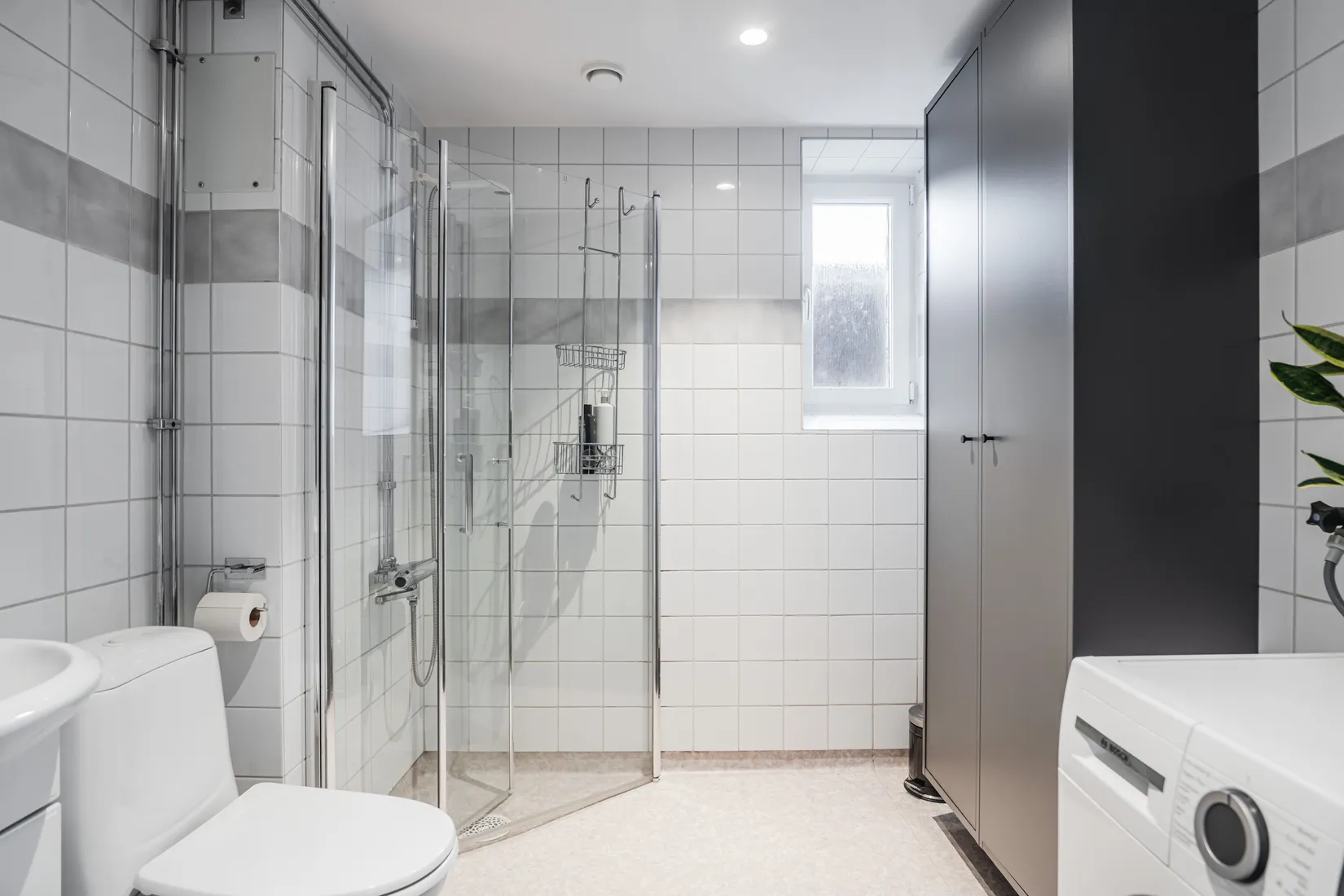 Bostadsrätt, Kummingatan 2A, Årsta, Uppsala