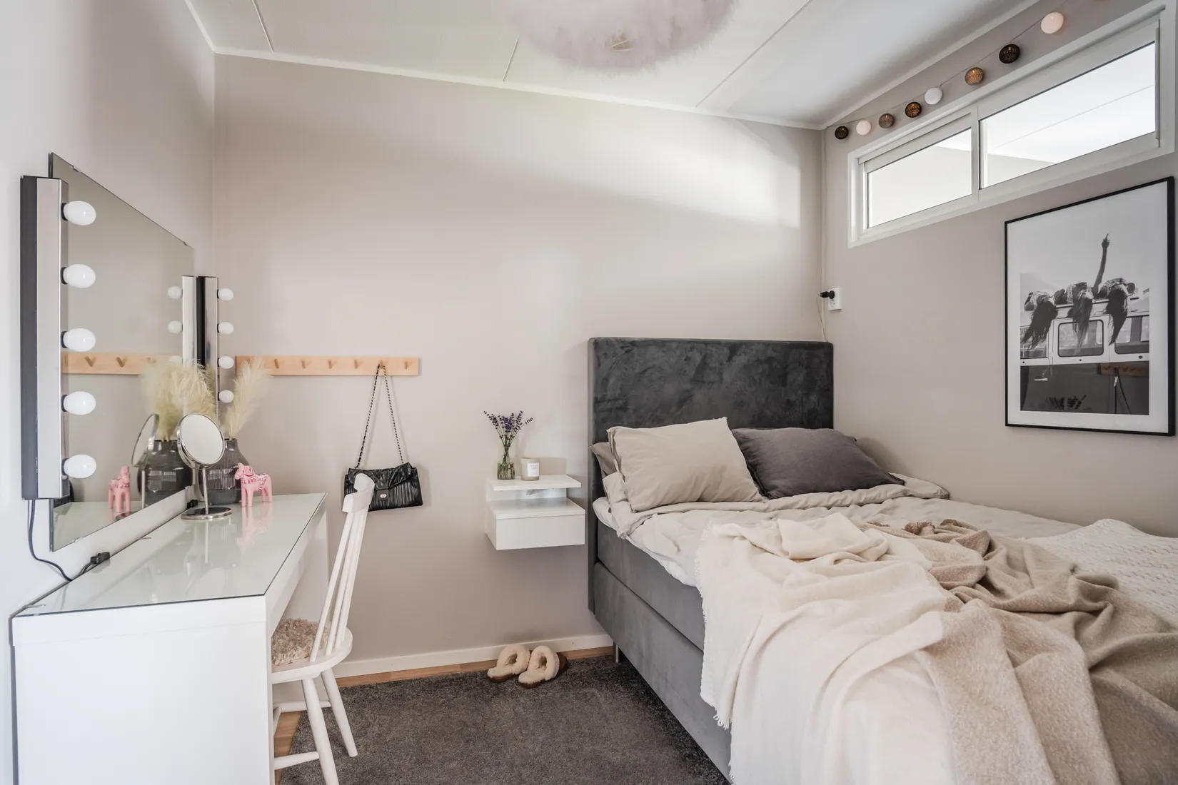 Bostadsrätt, Kummingatan 2A, Årsta, Uppsala