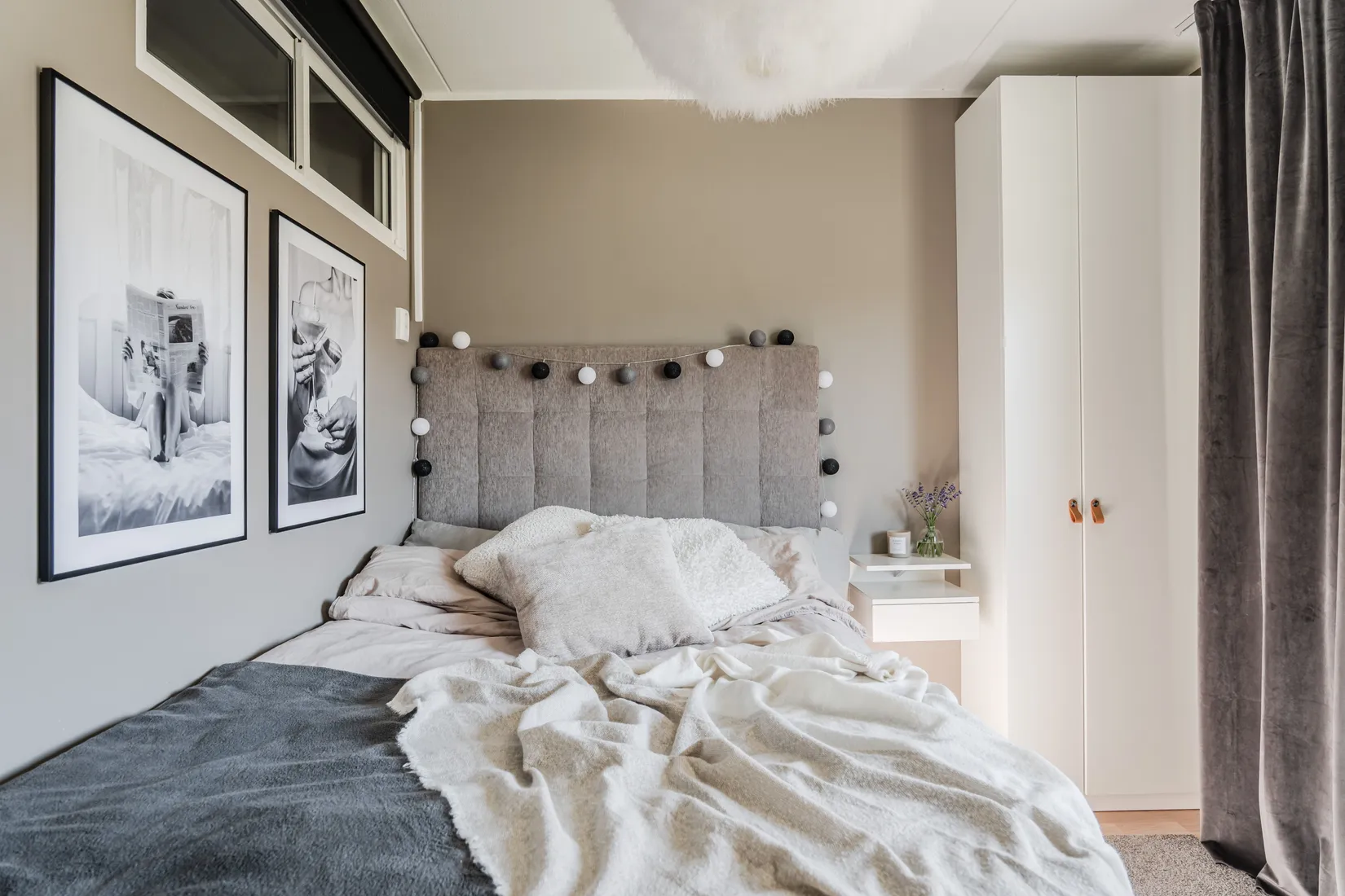 Bostadsrätt, Kummingatan 2A, Årsta, Uppsala