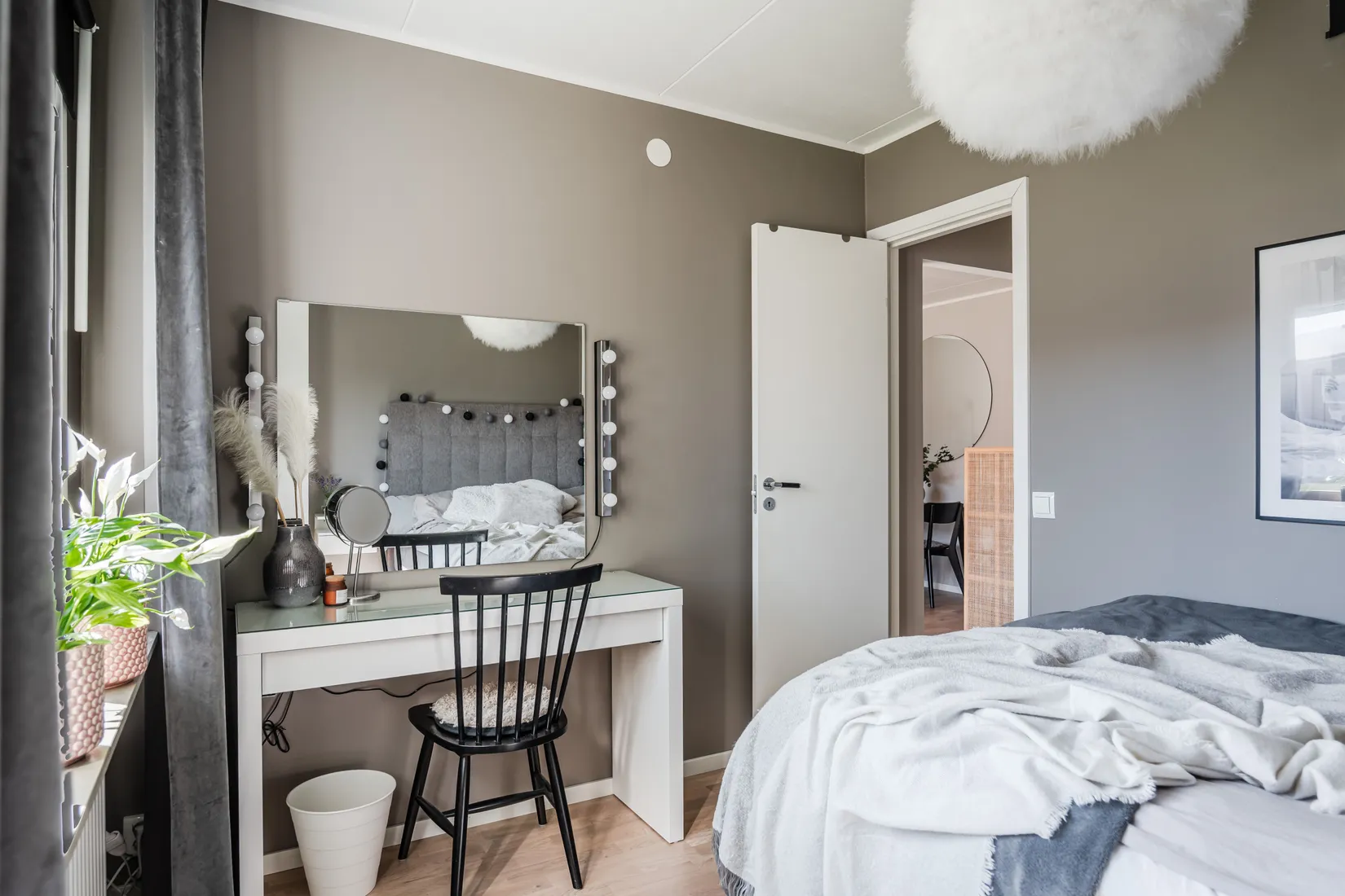 Bostadsrätt, Kummingatan 2A, Årsta, Uppsala