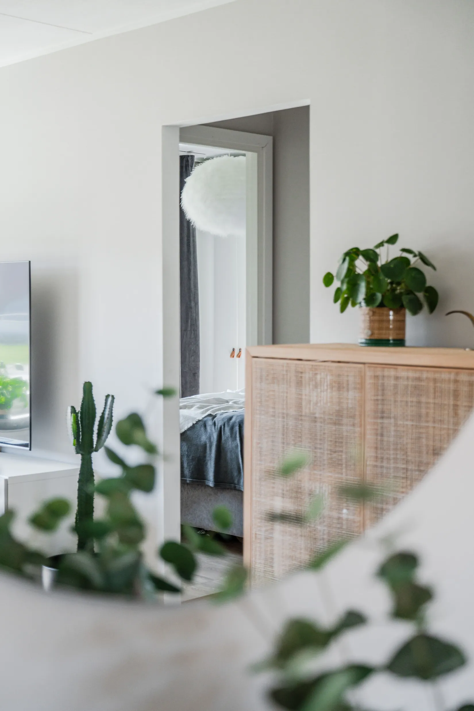 Bostadsrätt, Kummingatan 2A, Årsta, Uppsala