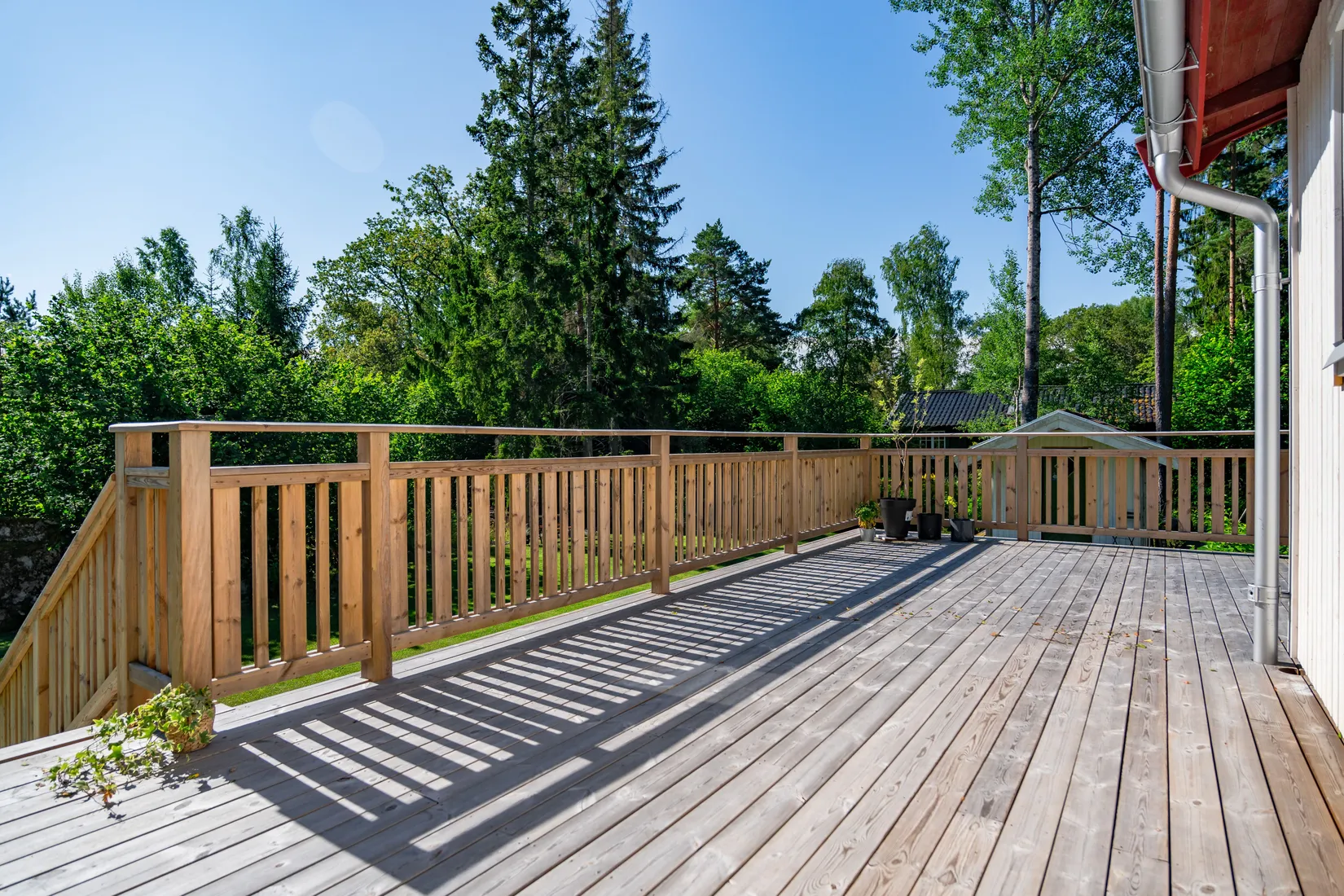 Villa, Eda mossväg 7, Eda, Knivsta