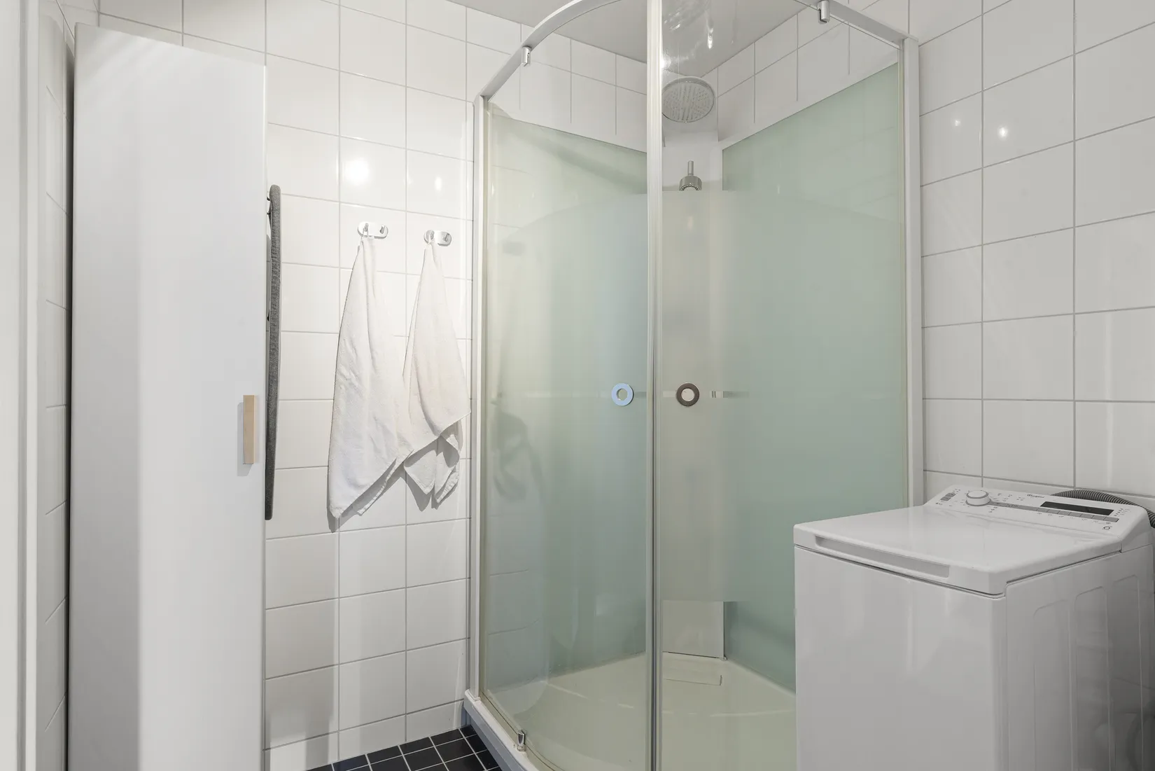 Bostadsrätt, Åkerbyvägen 222, Täby Centrum, Täby