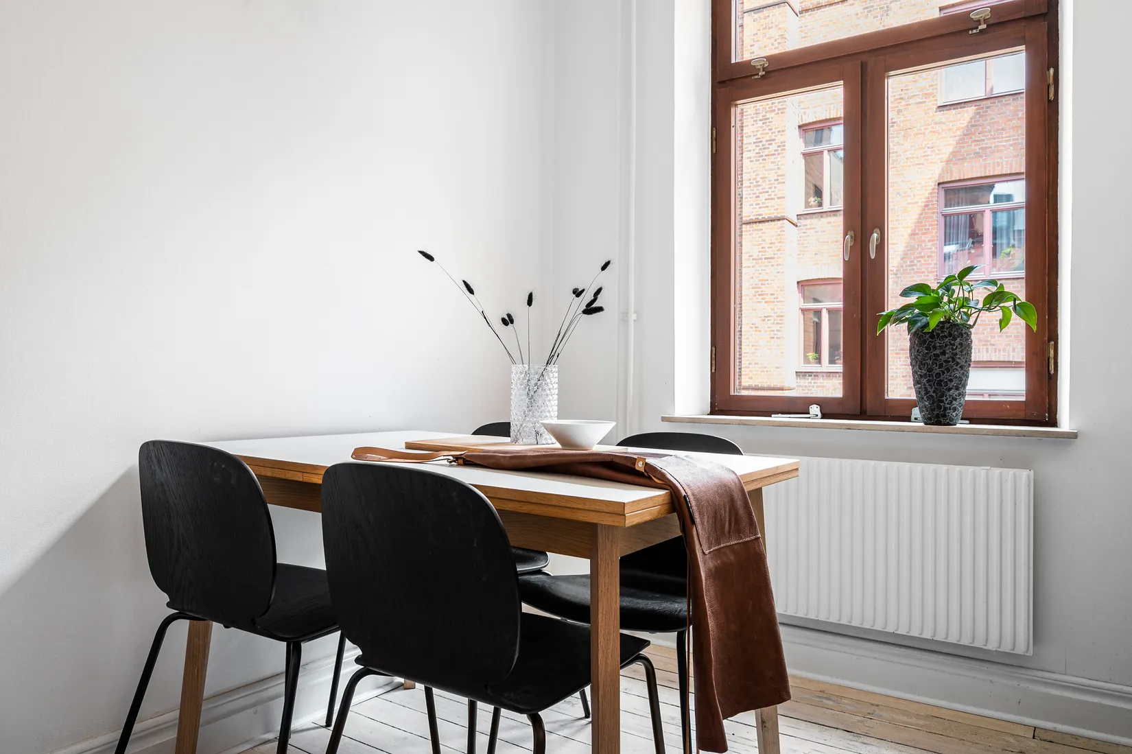 Bostadsrätt, Kommendörsgatan 5A, Rörsjöstaden, Malmö