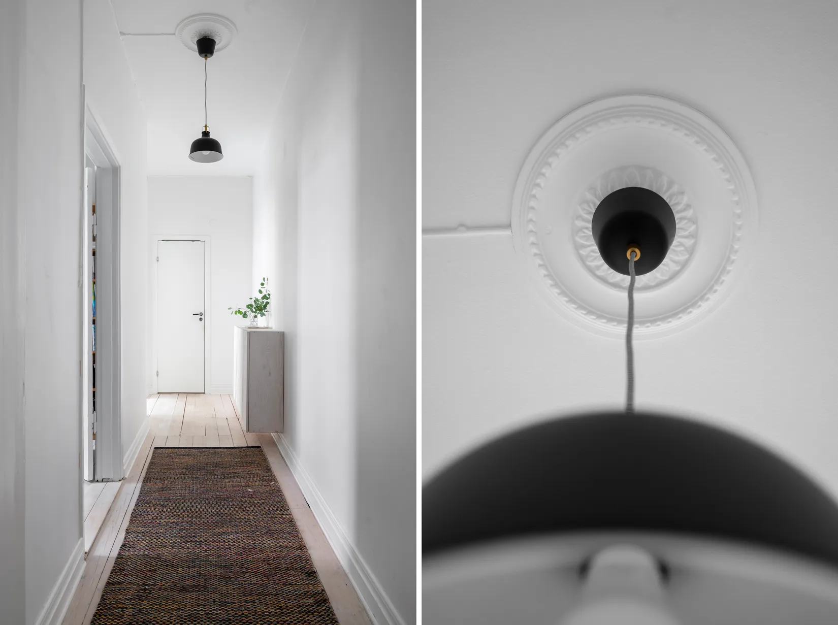 Bostadsrätt, Kommendörsgatan 5A, Rörsjöstaden, Malmö
