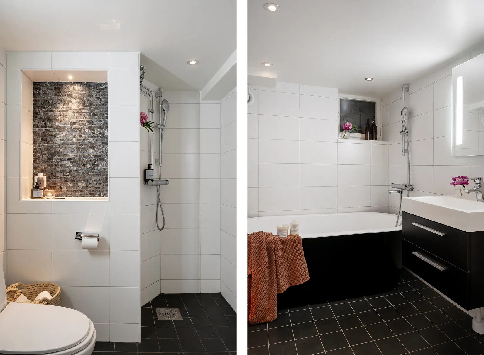 Villa, Gränsvägen 45, Spånga Solhem, Stockholm