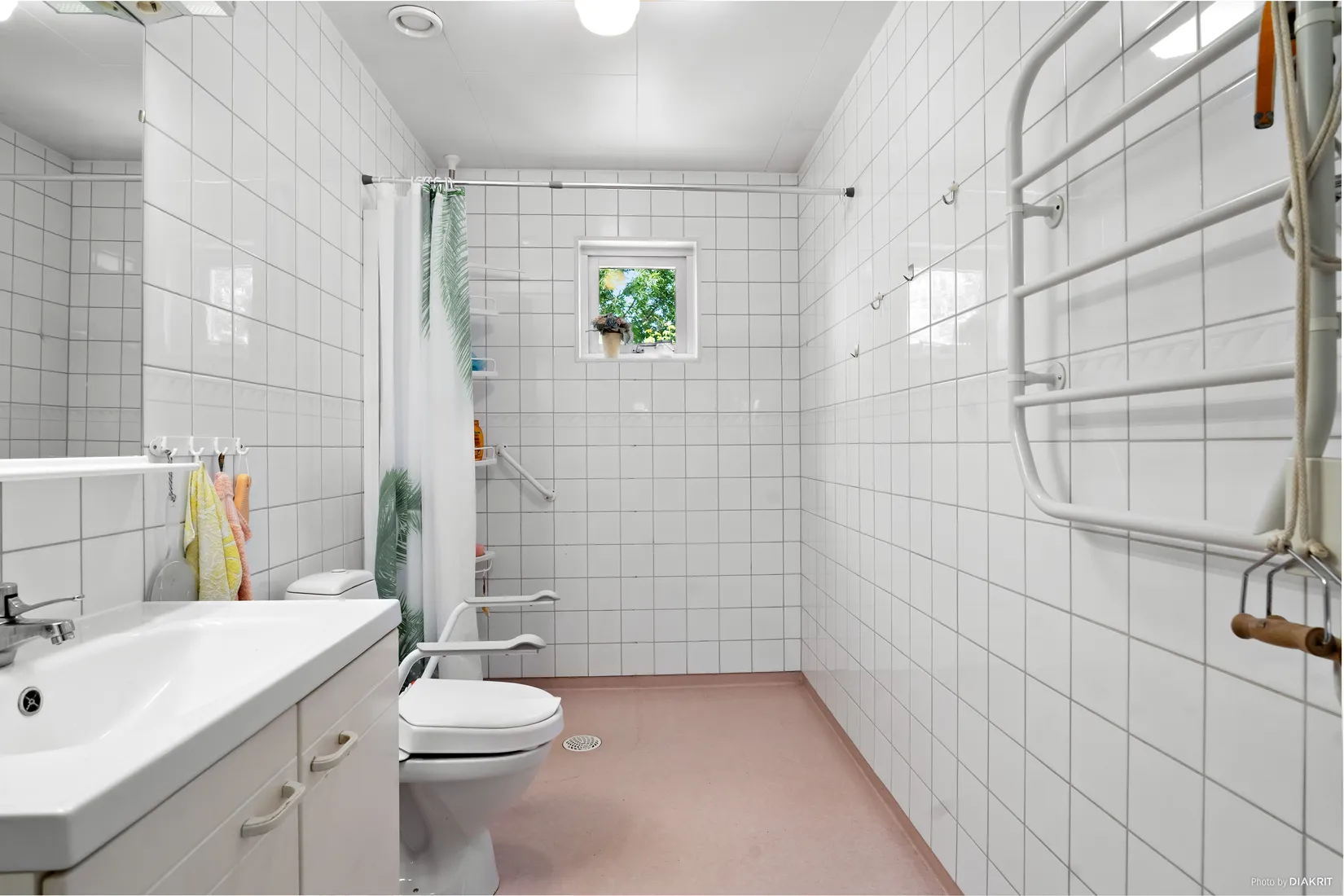 Bostadsrätt, Bredablick 38, Bredablick/Glumslöv, Landskrona