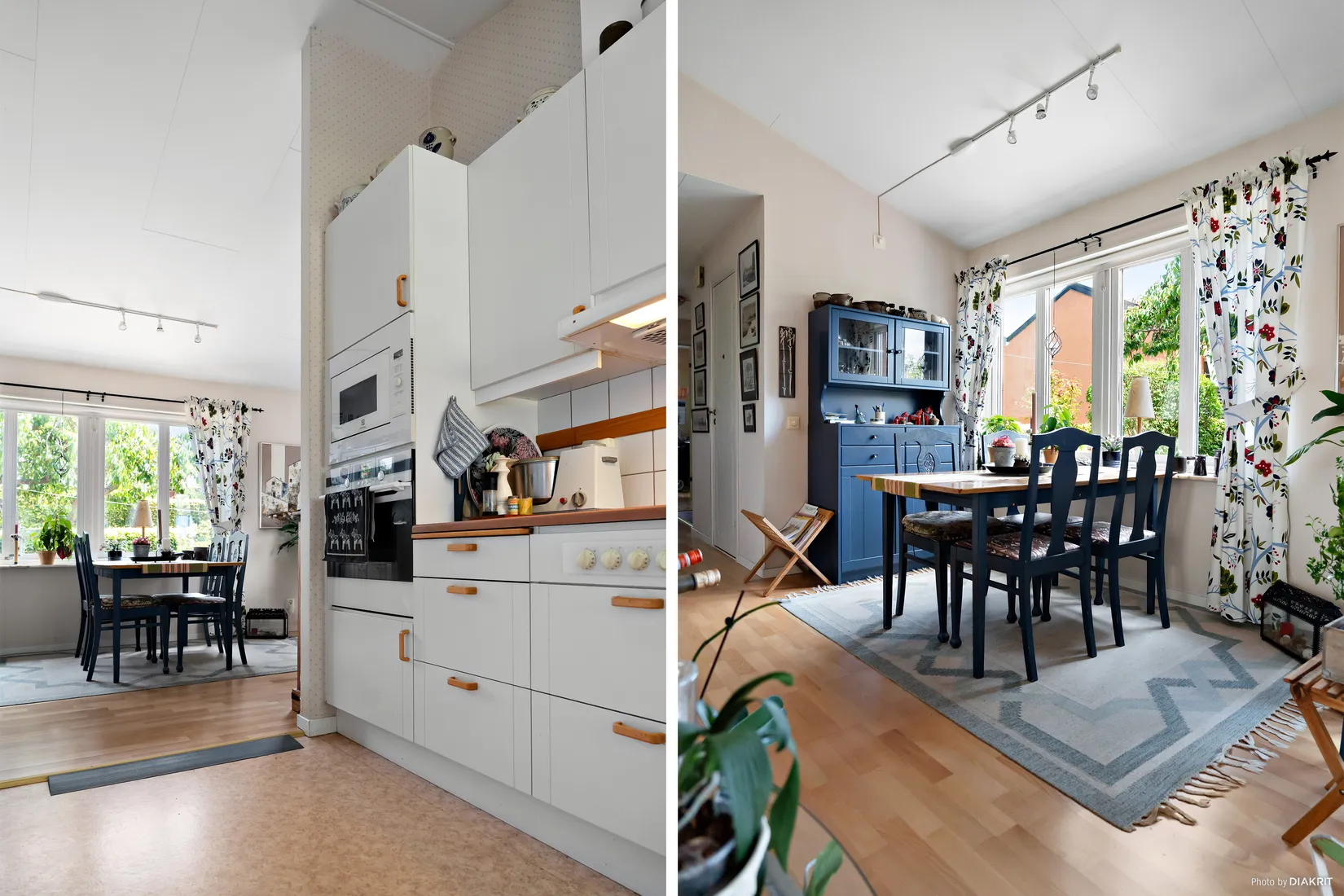 Bostadsrätt, Bredablick 38, Bredablick/Glumslöv, Landskrona