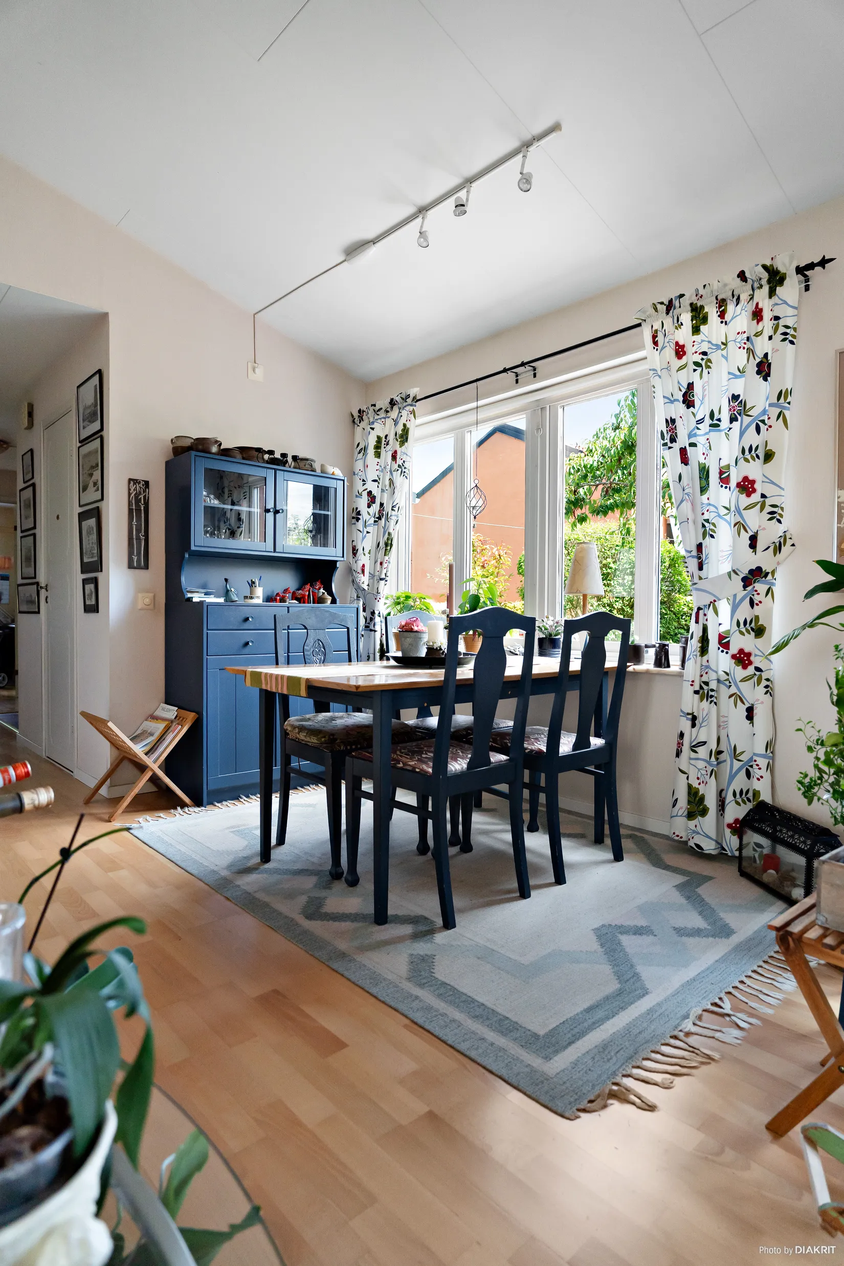 Bostadsrätt, Bredablick 38, Bredablick/Glumslöv, Landskrona