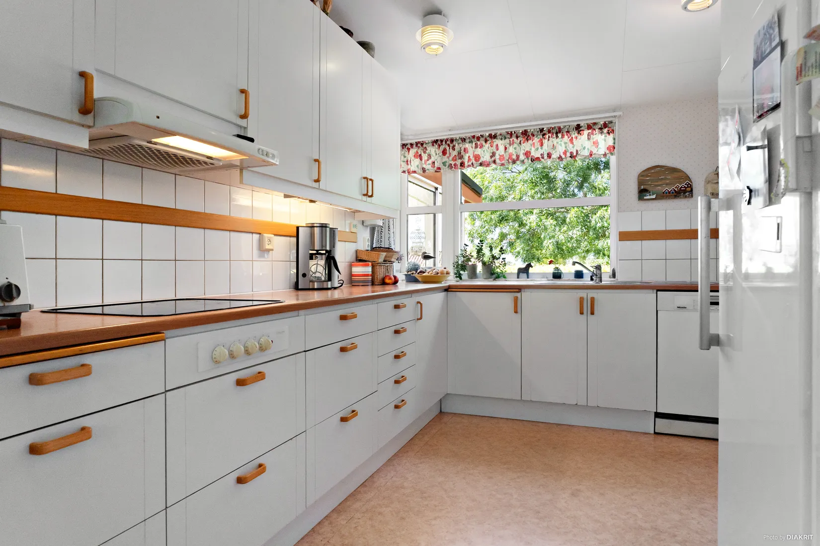Bostadsrätt, Bredablick 38, Bredablick/Glumslöv, Landskrona