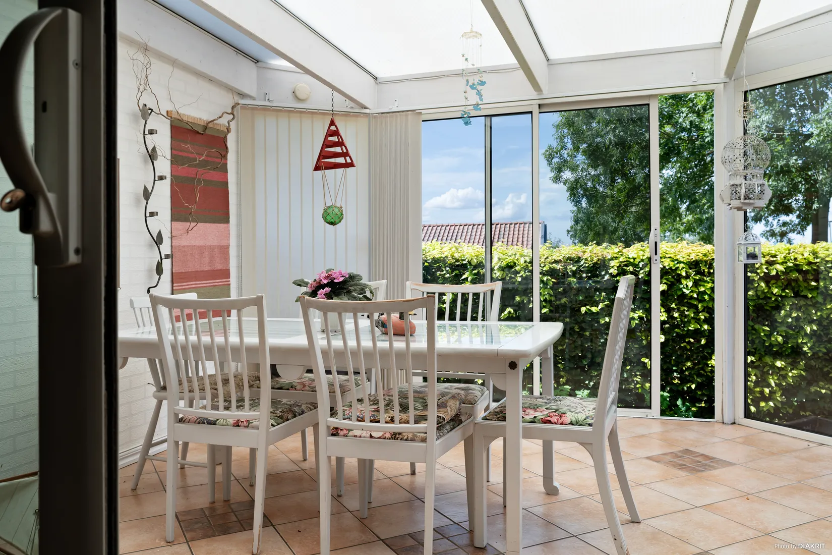 Bostadsrätt, Bredablick 38, Bredablick/Glumslöv, Landskrona