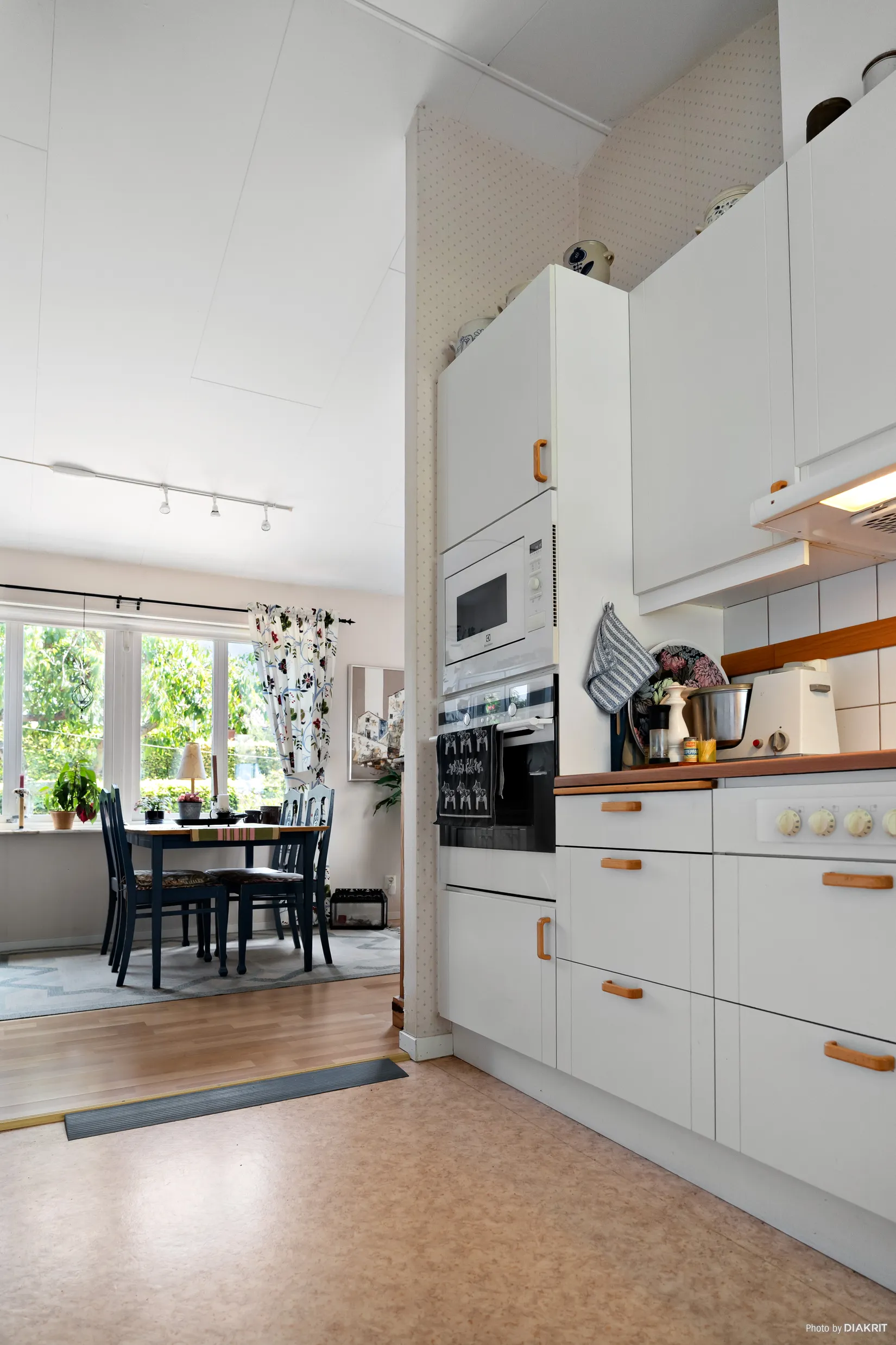 Bostadsrätt, Bredablick 38, Bredablick/Glumslöv, Landskrona