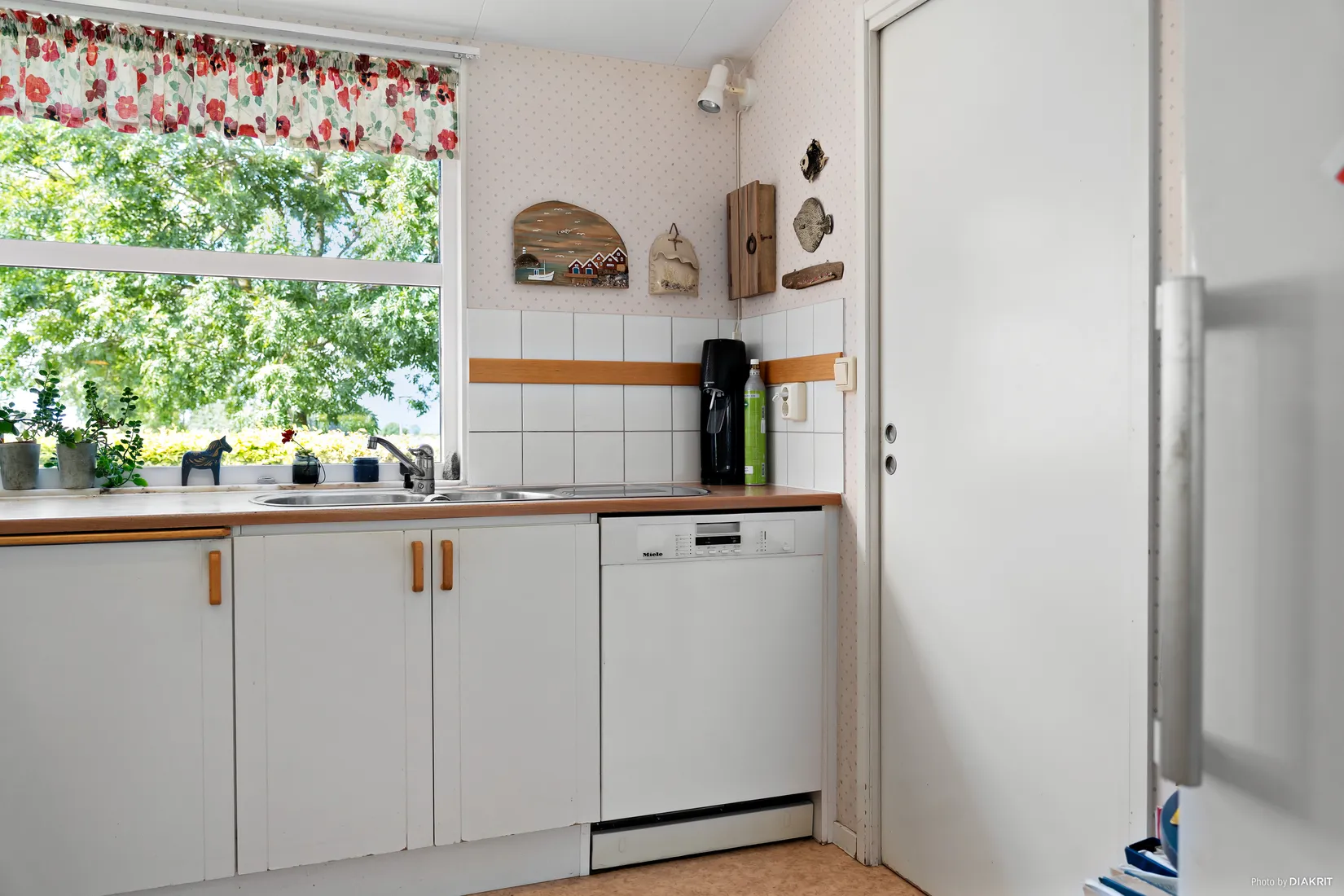 Bostadsrätt, Bredablick 38, Bredablick/Glumslöv, Landskrona