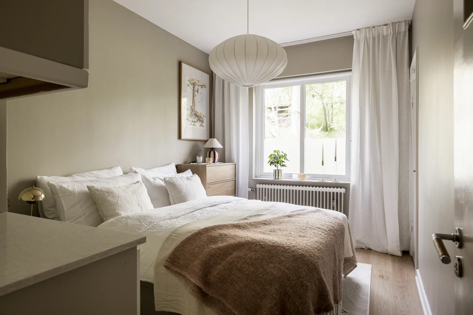 Bostadsrätt, Sulitelmagatan 1B, Strömmensberg, Göteborg