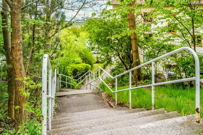 Bostadsrätt, Sulitelmagatan 1B, Strömmensberg, Göteborg