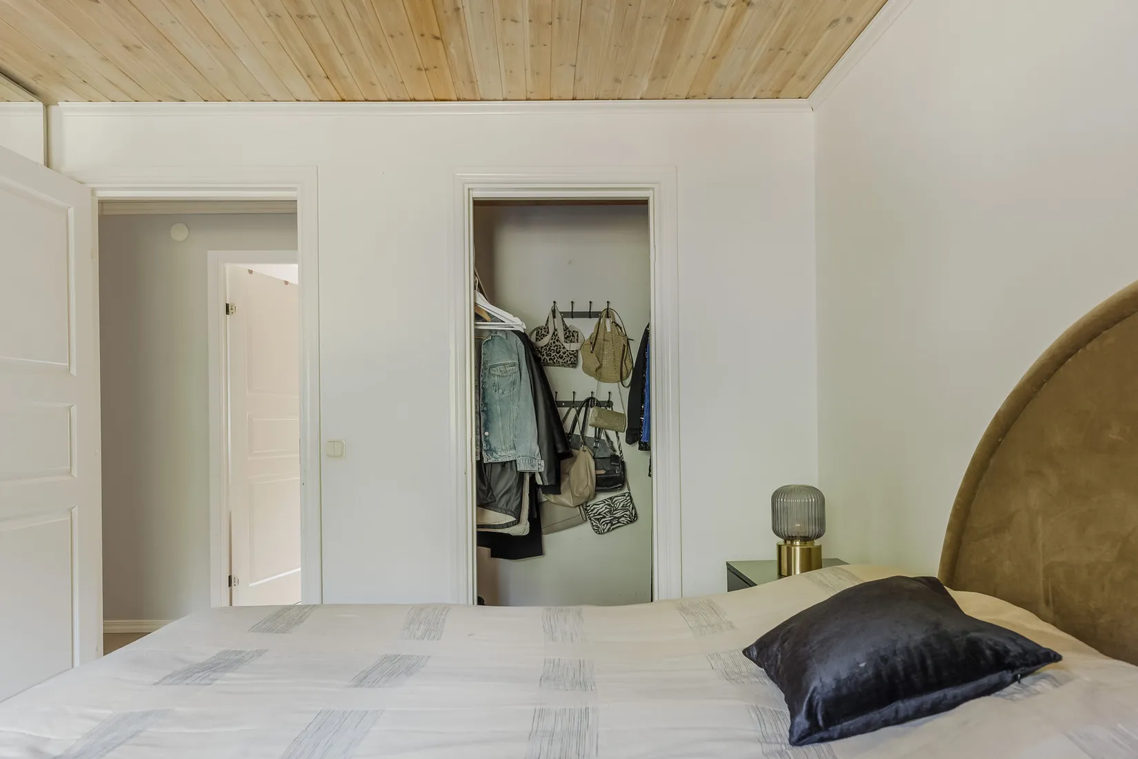 Villa, Stättevägen 5, Smedby, Kalmar