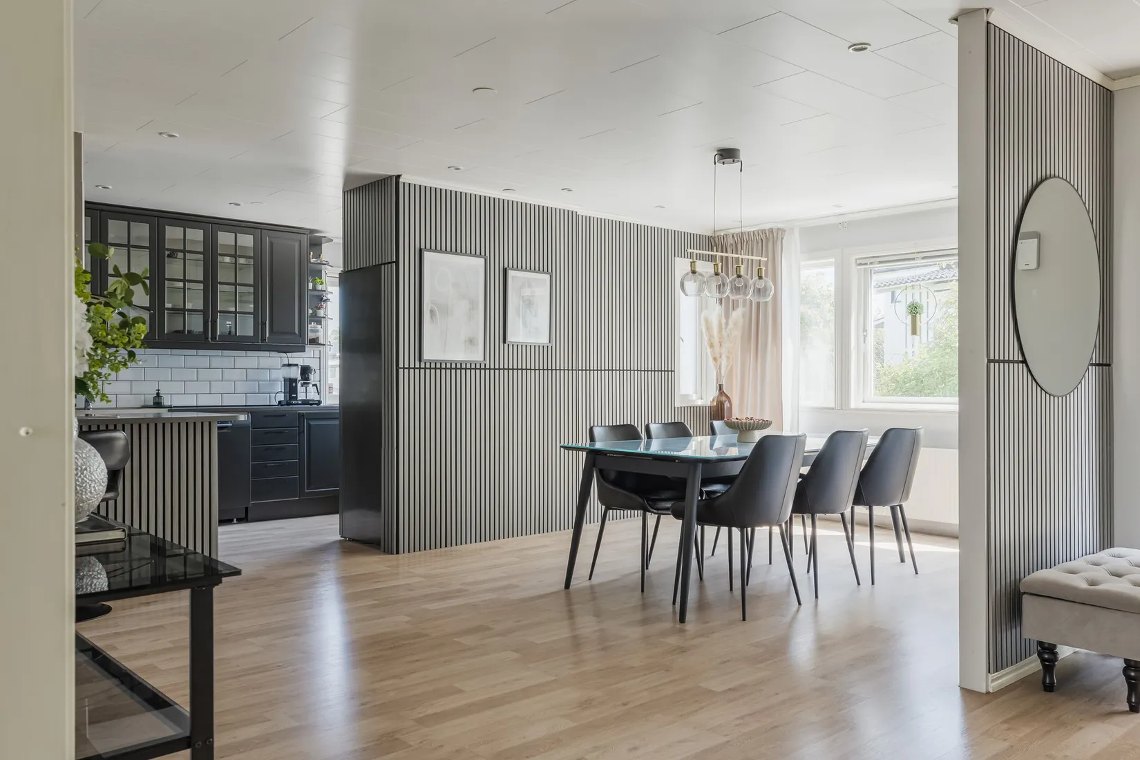 Villa, Stättevägen 5, Smedby, Kalmar