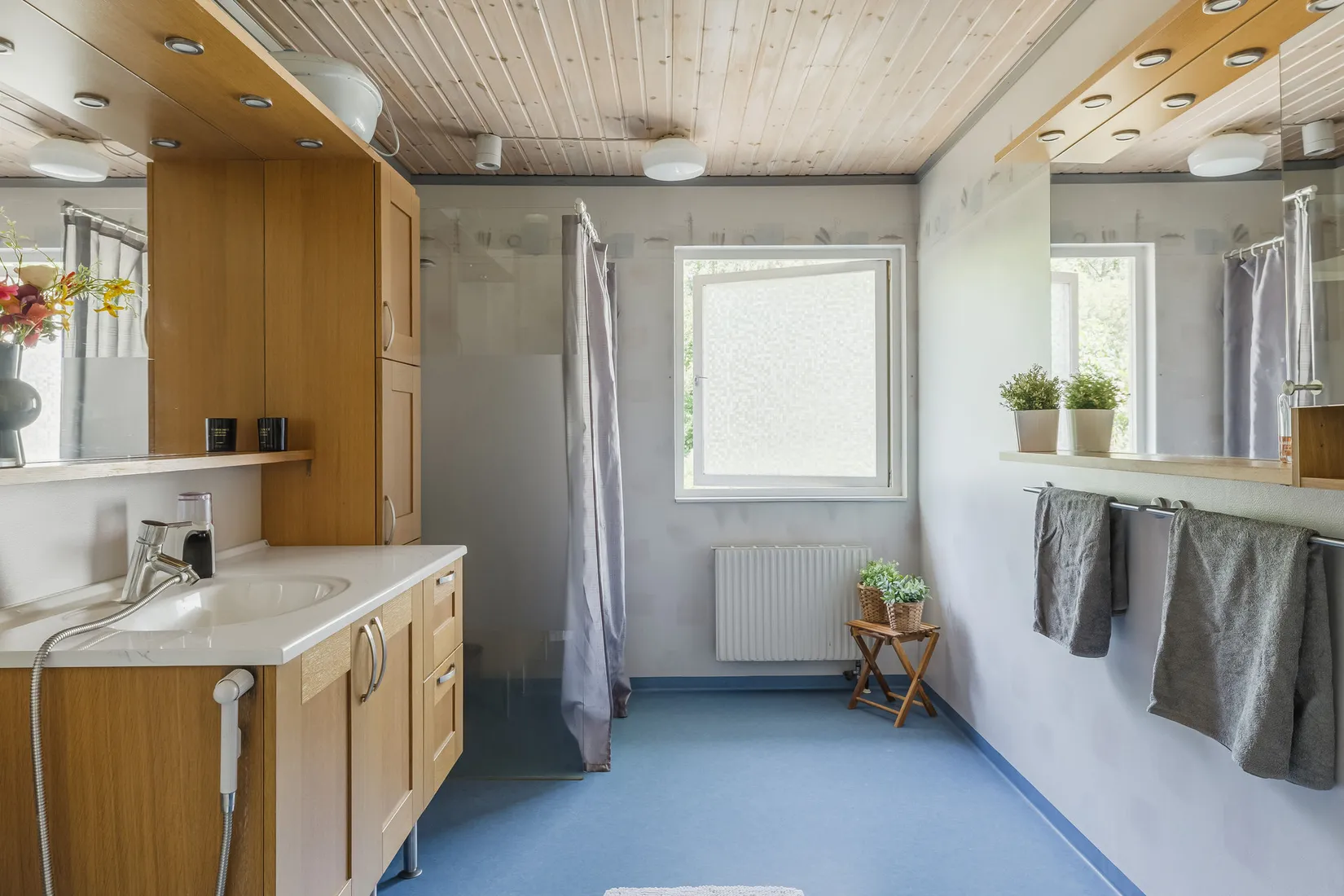 Villa, Stättevägen 5, Smedby, Kalmar