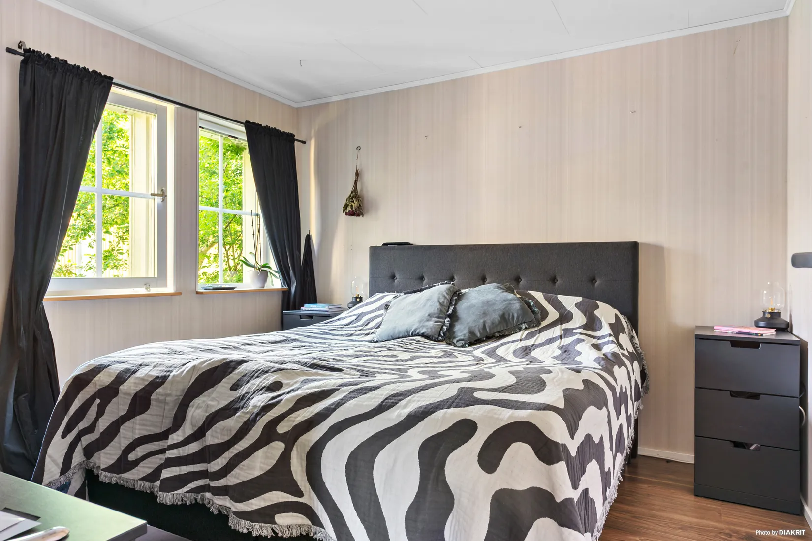 Bostadsrätt, Odlingsvägen 62, Lillkyrka, Enköping
