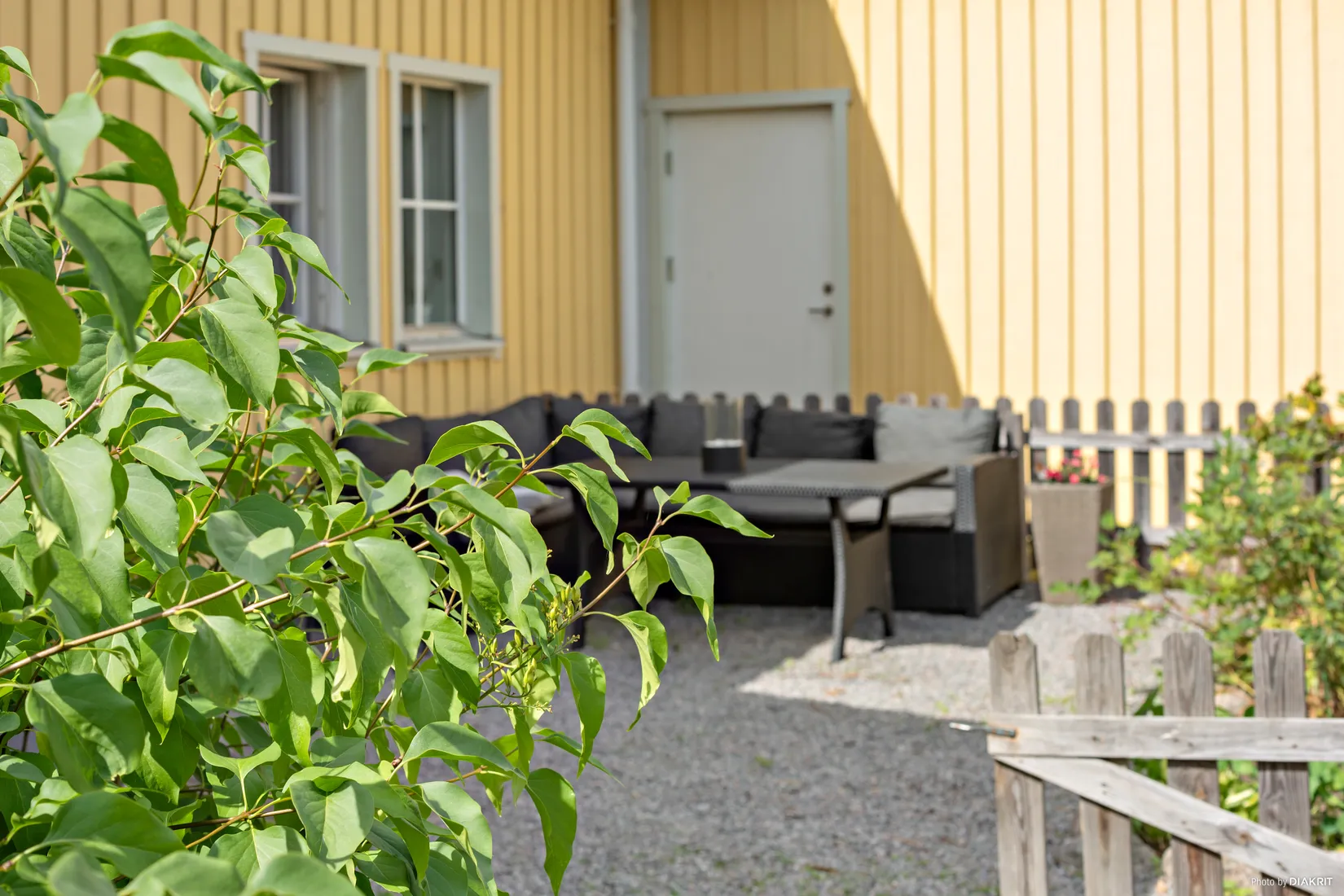 Bostadsrätt, Odlingsvägen 62, Lillkyrka, Enköping