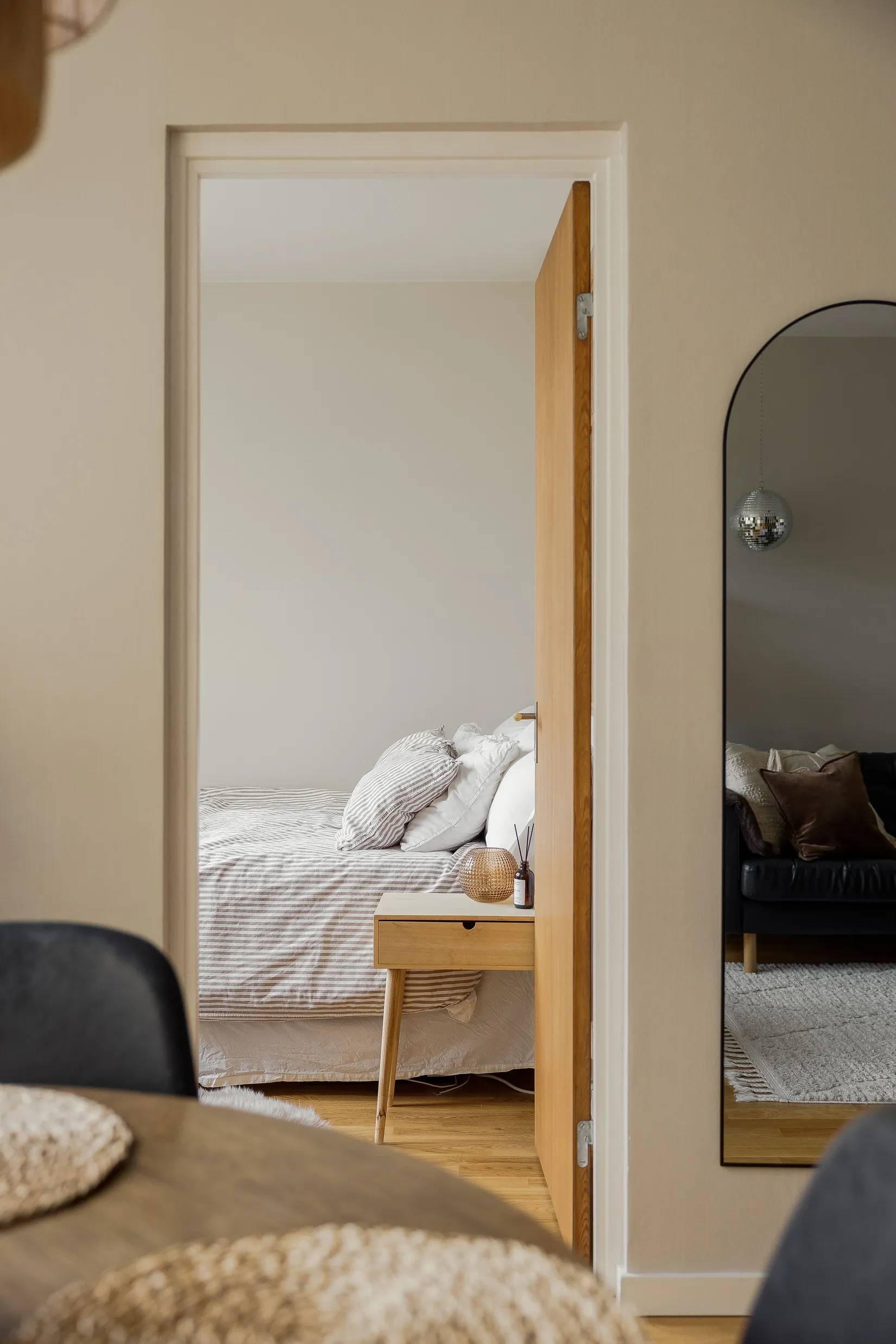 Bostadsrätt, Vintervägen 5A, Centrum, Växjö