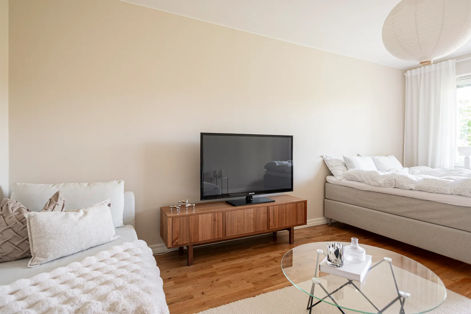 Bostadsrätt, Langenbergsgatan 6D, Blåsbo, Västerås