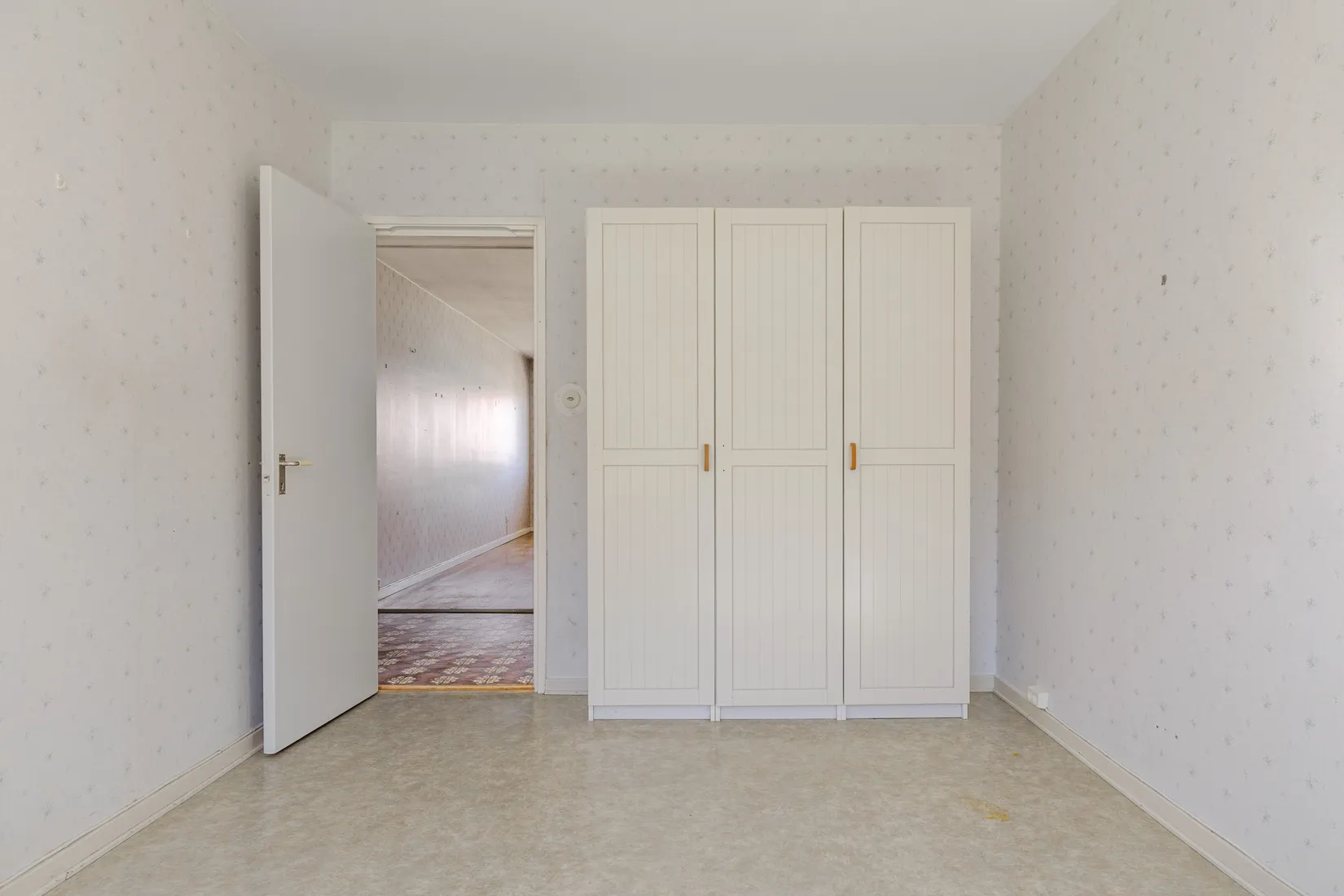 Bostadsrätt, Storgatan 49, Härnösand