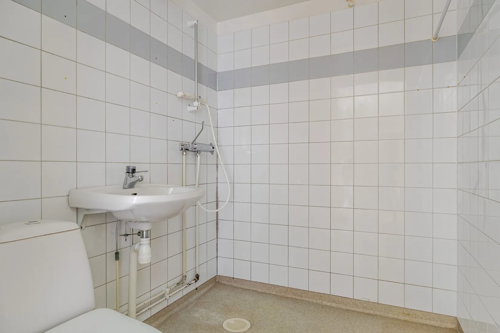 Bostadsrätt, Storgatan 49, Härnösand