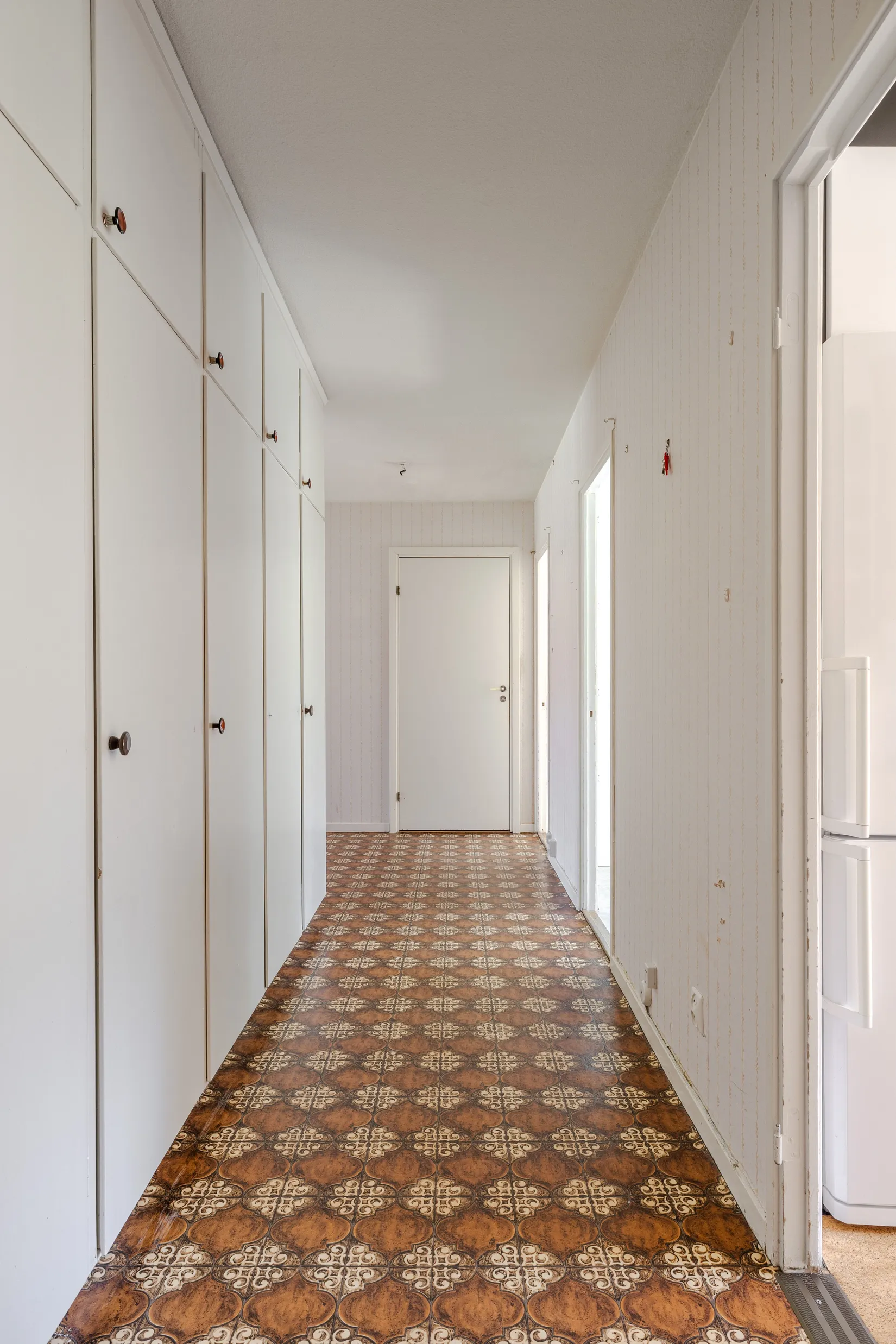 Bostadsrätt, Storgatan 49, Härnösand