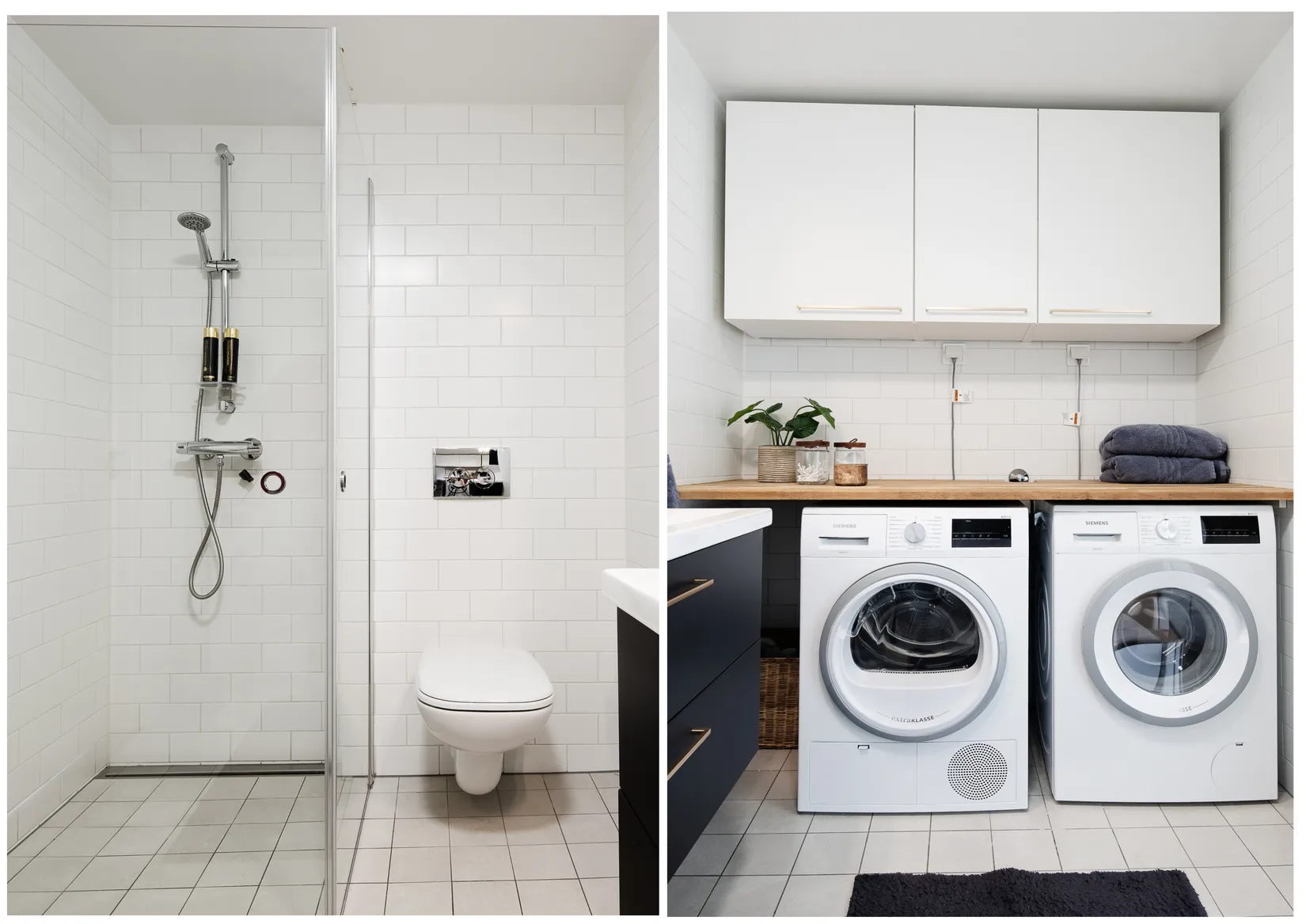 Radhus, Kolgärdesvägen 5, Margretelund, Österåker