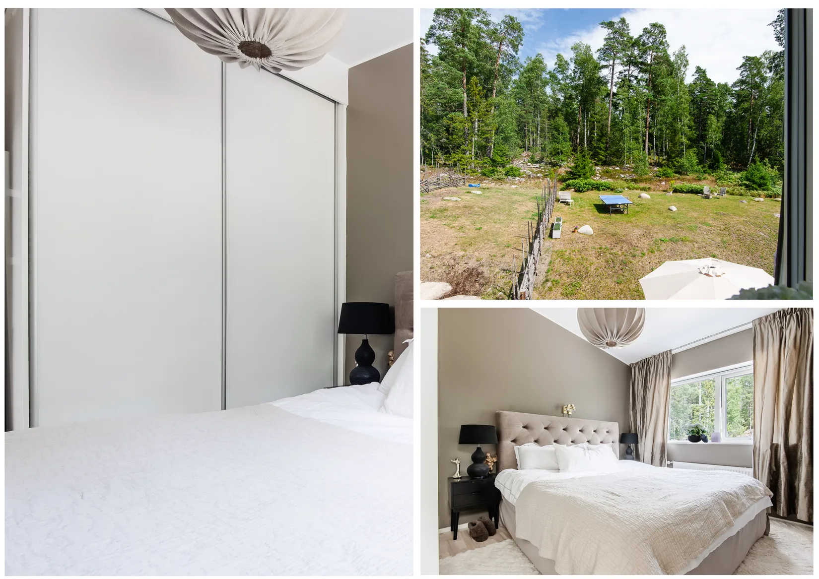 Radhus, Kolgärdesvägen 5, Margretelund, Österåker