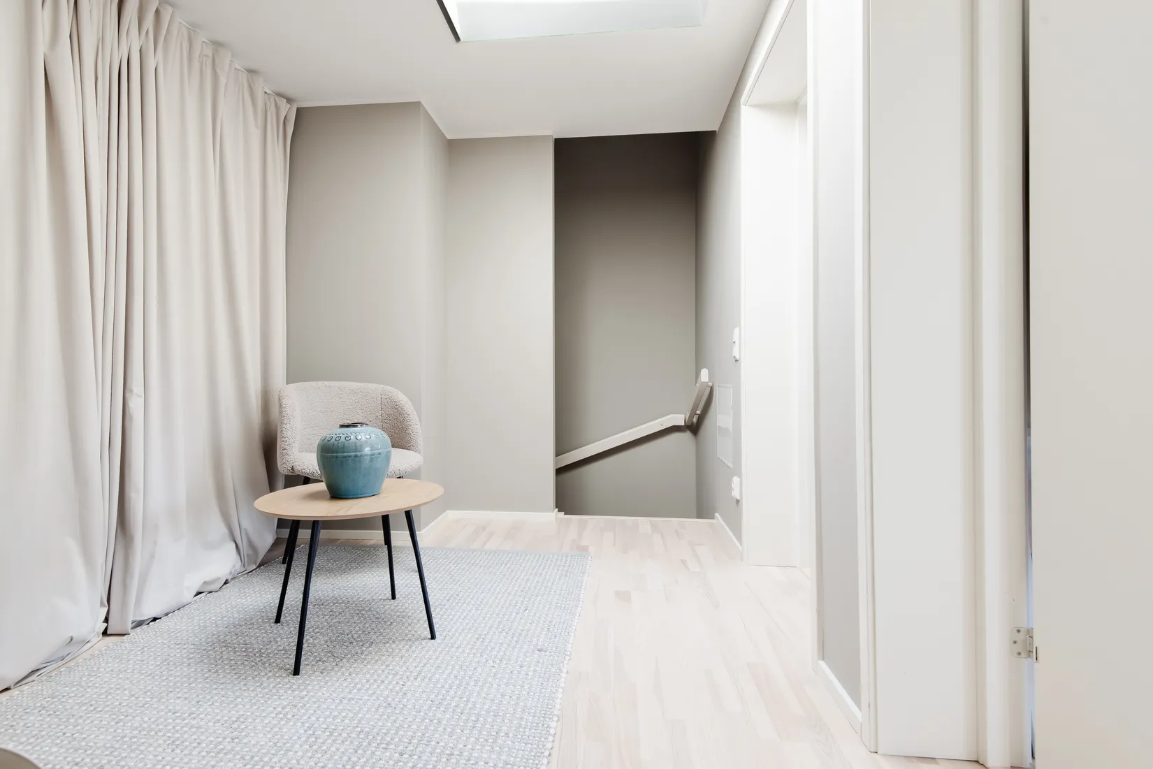 Radhus, Kolgärdesvägen 5, Margretelund, Österåker