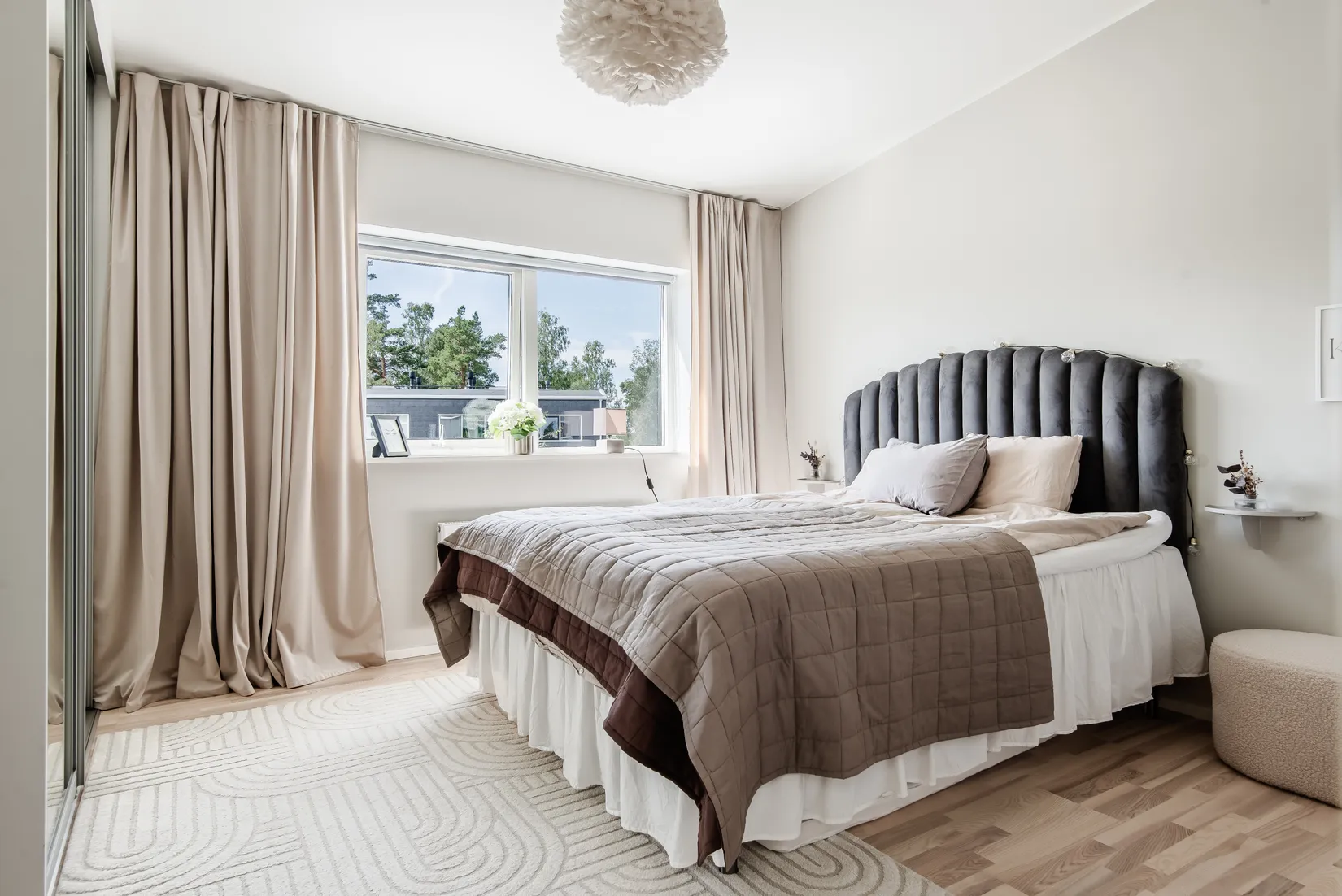 Radhus, Kolgärdesvägen 5, Margretelund, Österåker