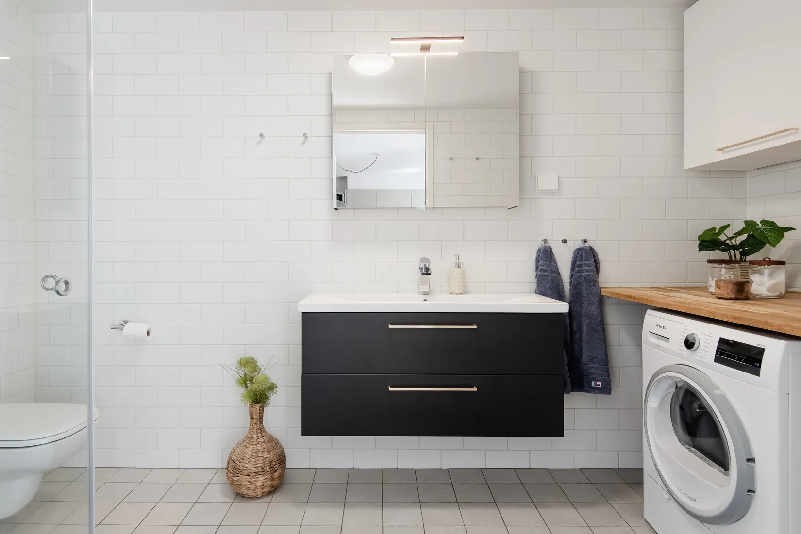 Radhus, Kolgärdesvägen 5, Margretelund, Österåker