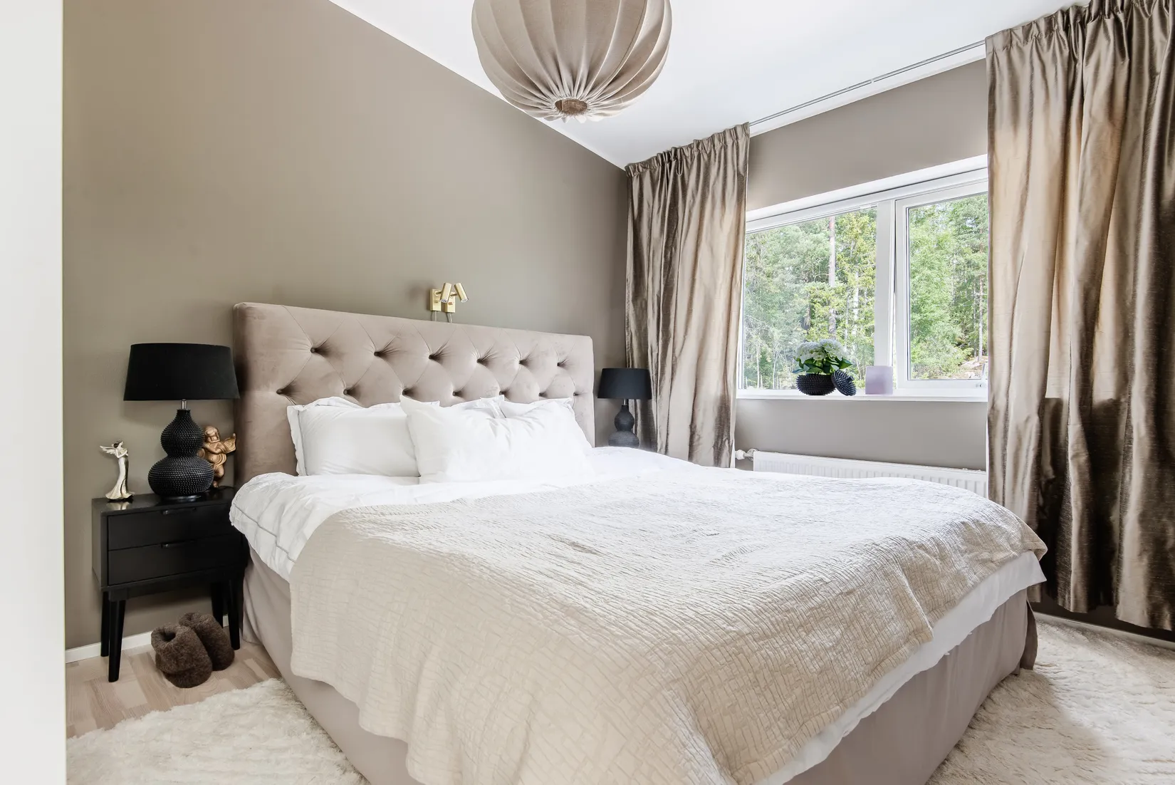 Radhus, Kolgärdesvägen 5, Margretelund, Österåker