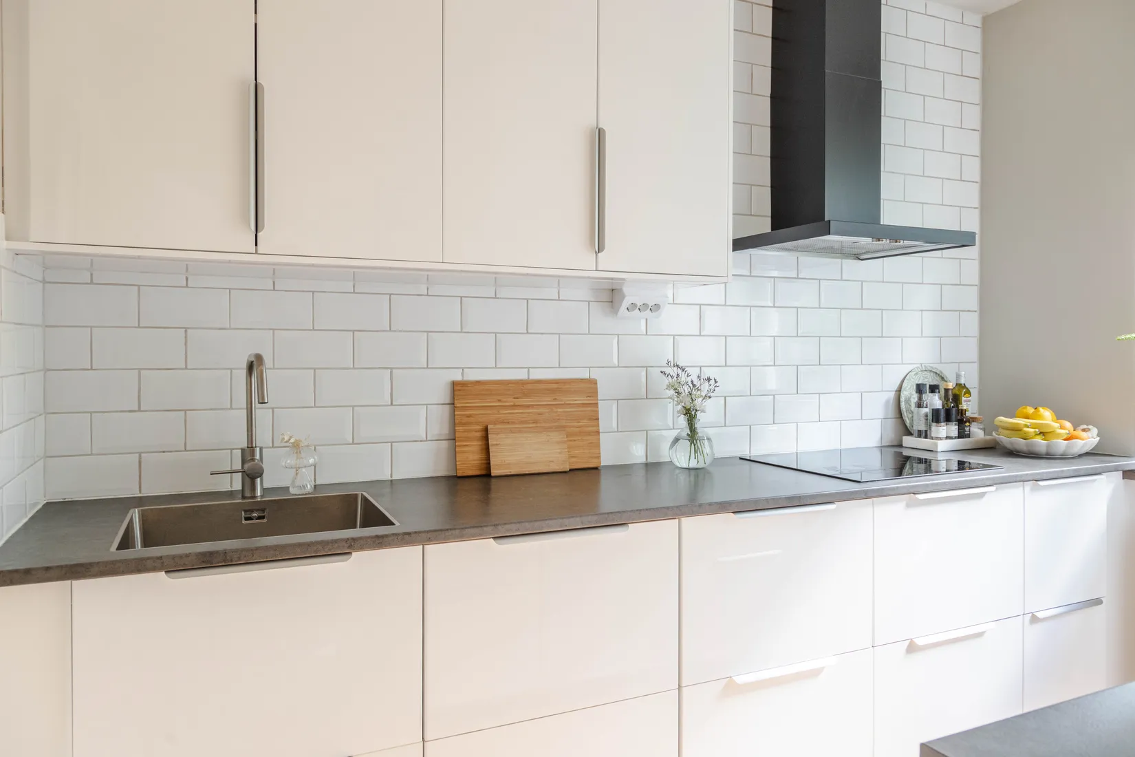 Bostadsrätt, Vegagatan 6C, Vega, Västerås
