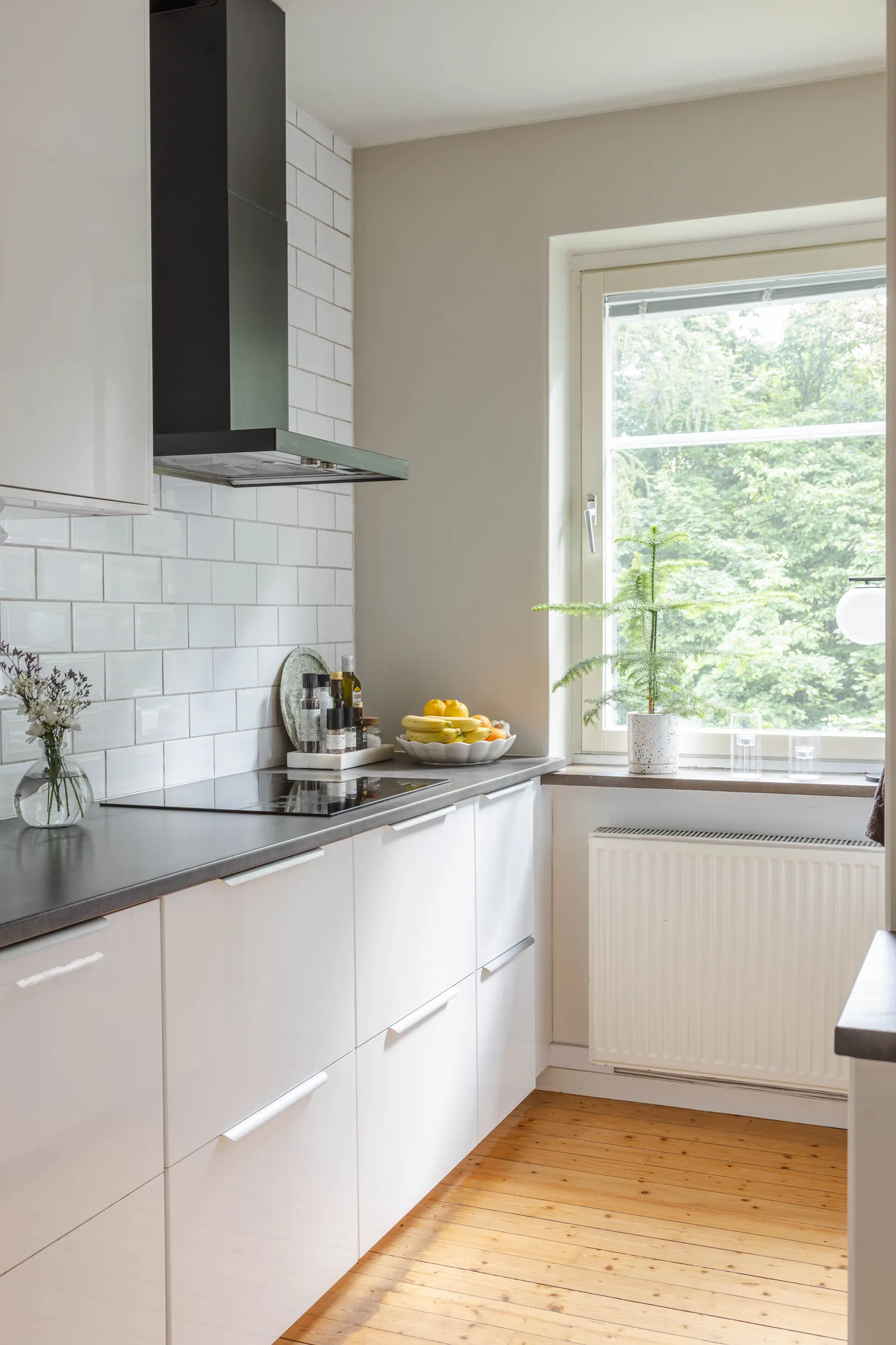 Bostadsrätt, Vegagatan 6C, Vega, Västerås