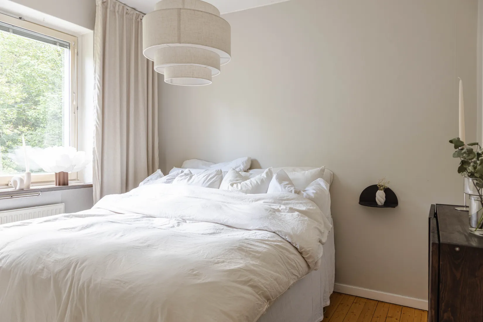 Bostadsrätt, Vegagatan 6C, Vega, Västerås