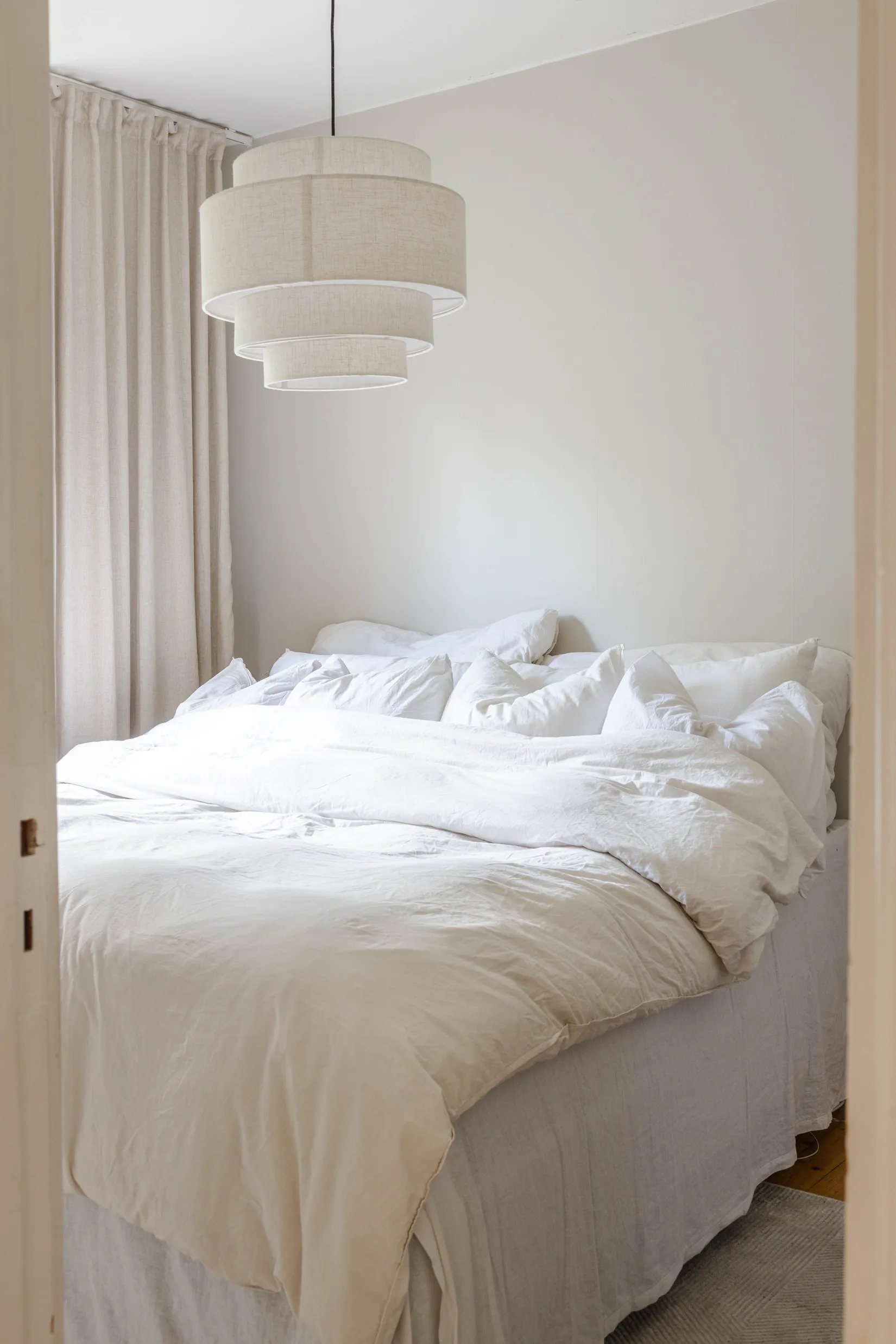 Bostadsrätt, Vegagatan 6C, Vega, Västerås