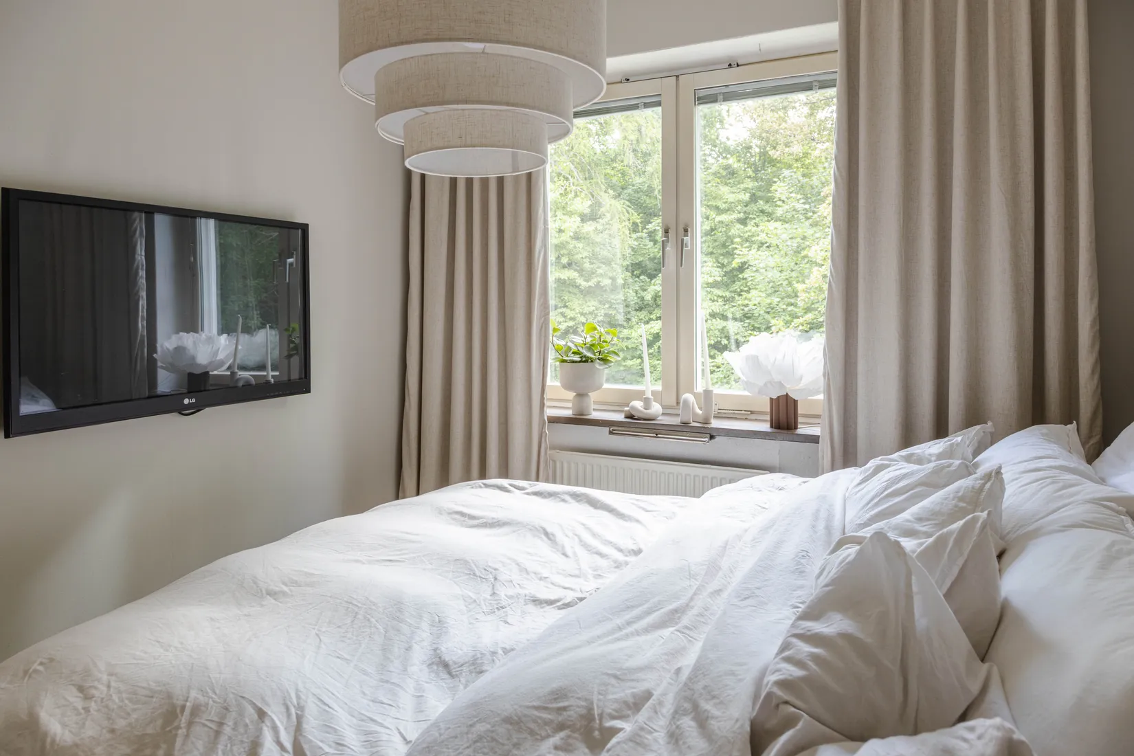 Bostadsrätt, Vegagatan 6C, Vega, Västerås
