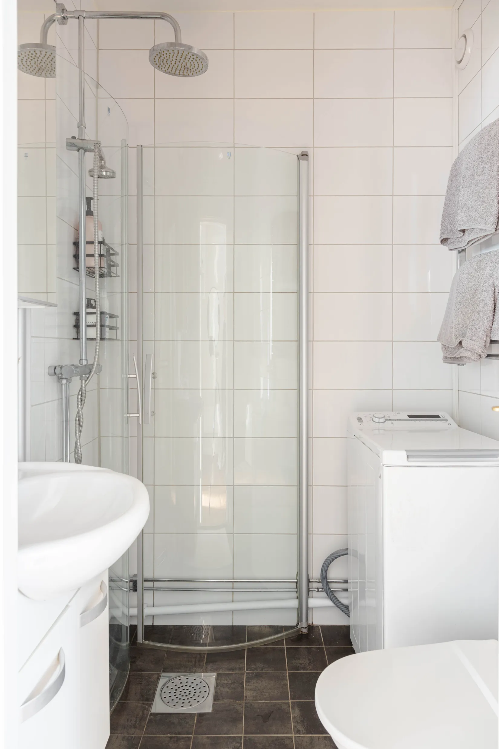 Bostadsrätt, Vegagatan 6C, Vega, Västerås