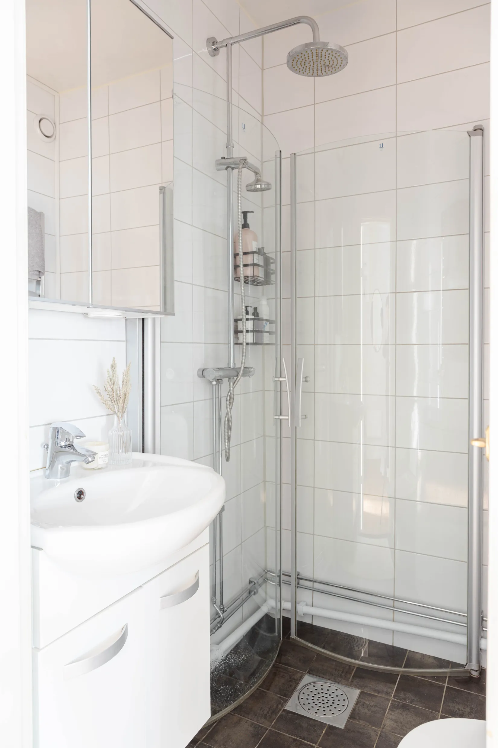 Bostadsrätt, Vegagatan 6C, Vega, Västerås