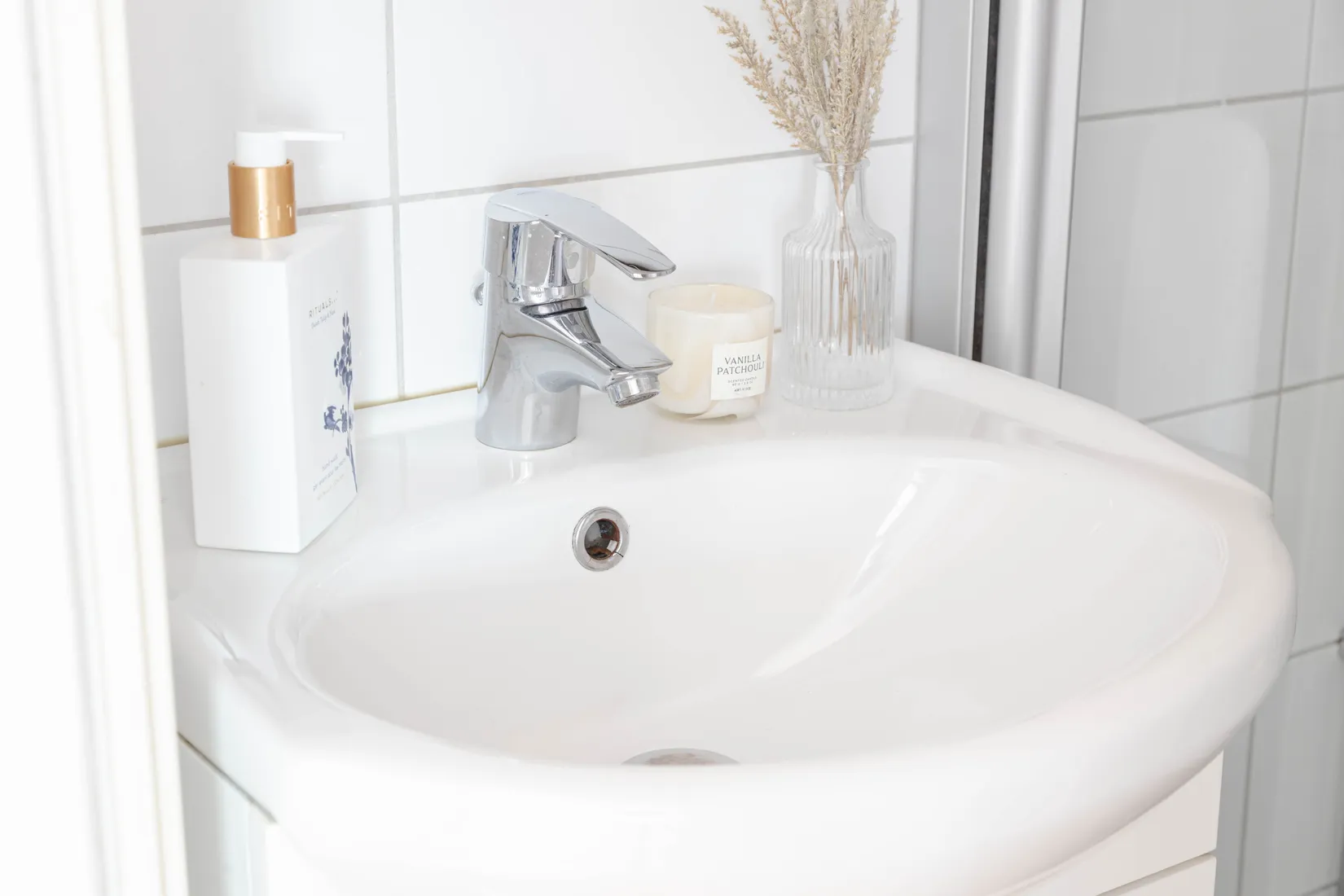 Bostadsrätt, Vegagatan 6C, Vega, Västerås