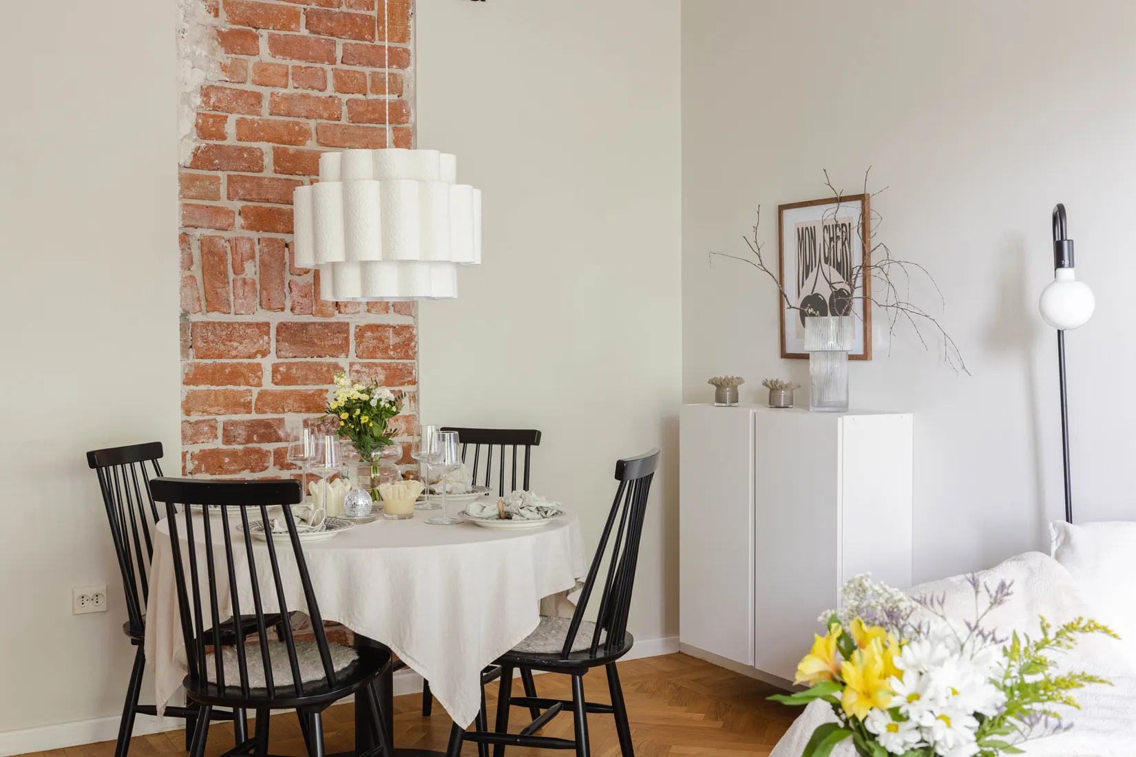 Bostadsrätt, Vegagatan 6C, Vega, Västerås