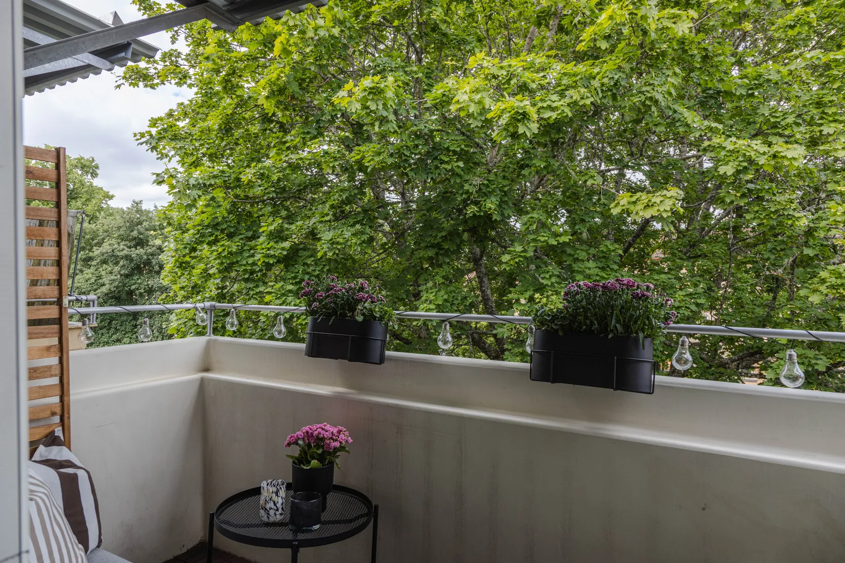 Bostadsrätt, Vegagatan 6C, Vega, Västerås