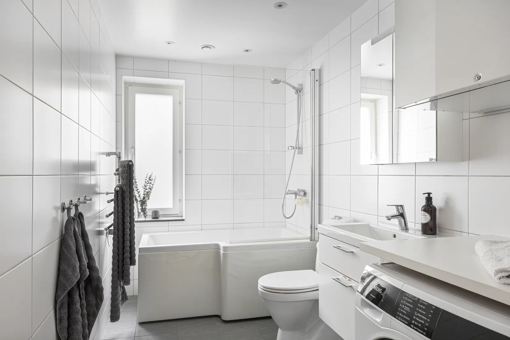 Bostadsrätt, Hamntorget 2G, Lomma - Centralt, Lomma