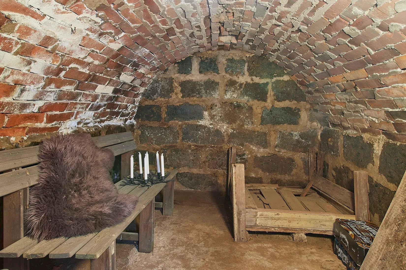 Villa, Norra Vikingagatan 8, Näs, Hallstahammar
